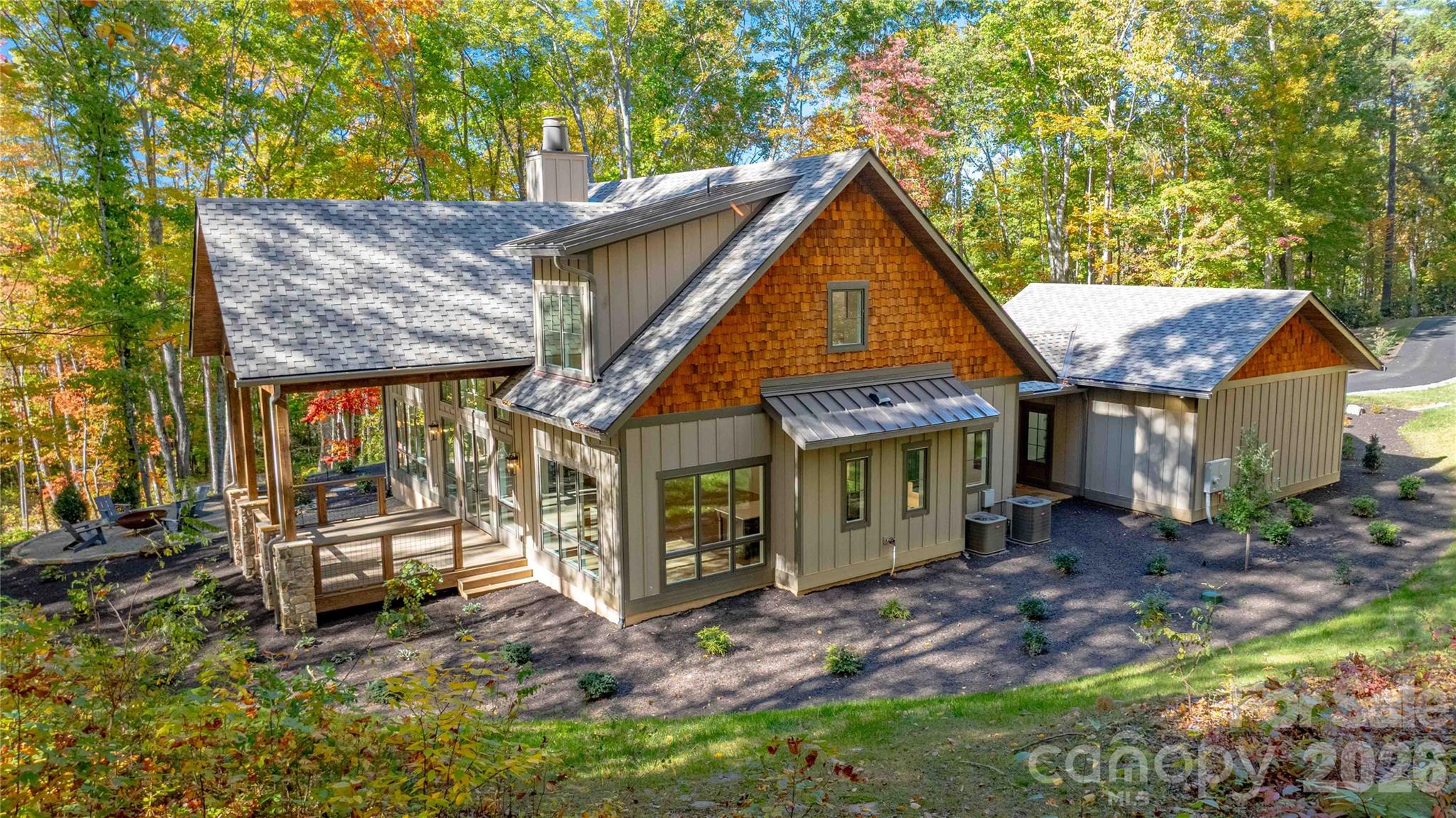 676 Arlington Road