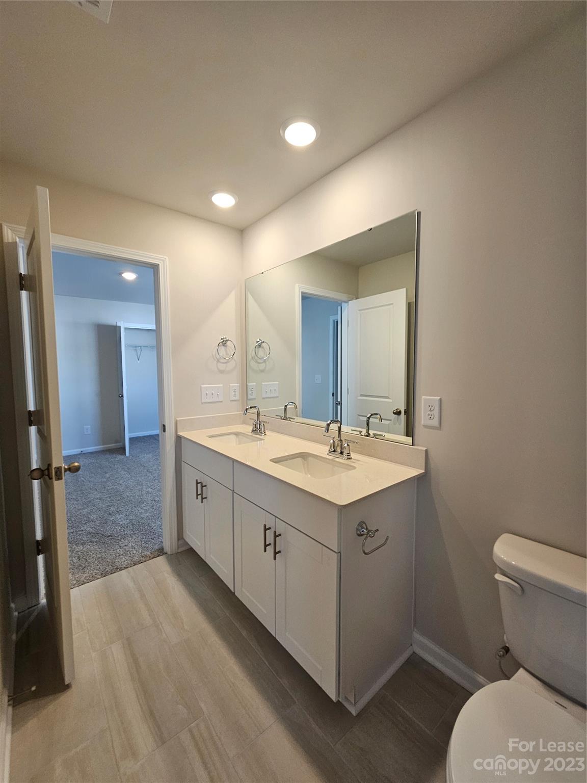 Georgetown Crossing - Residential Lease