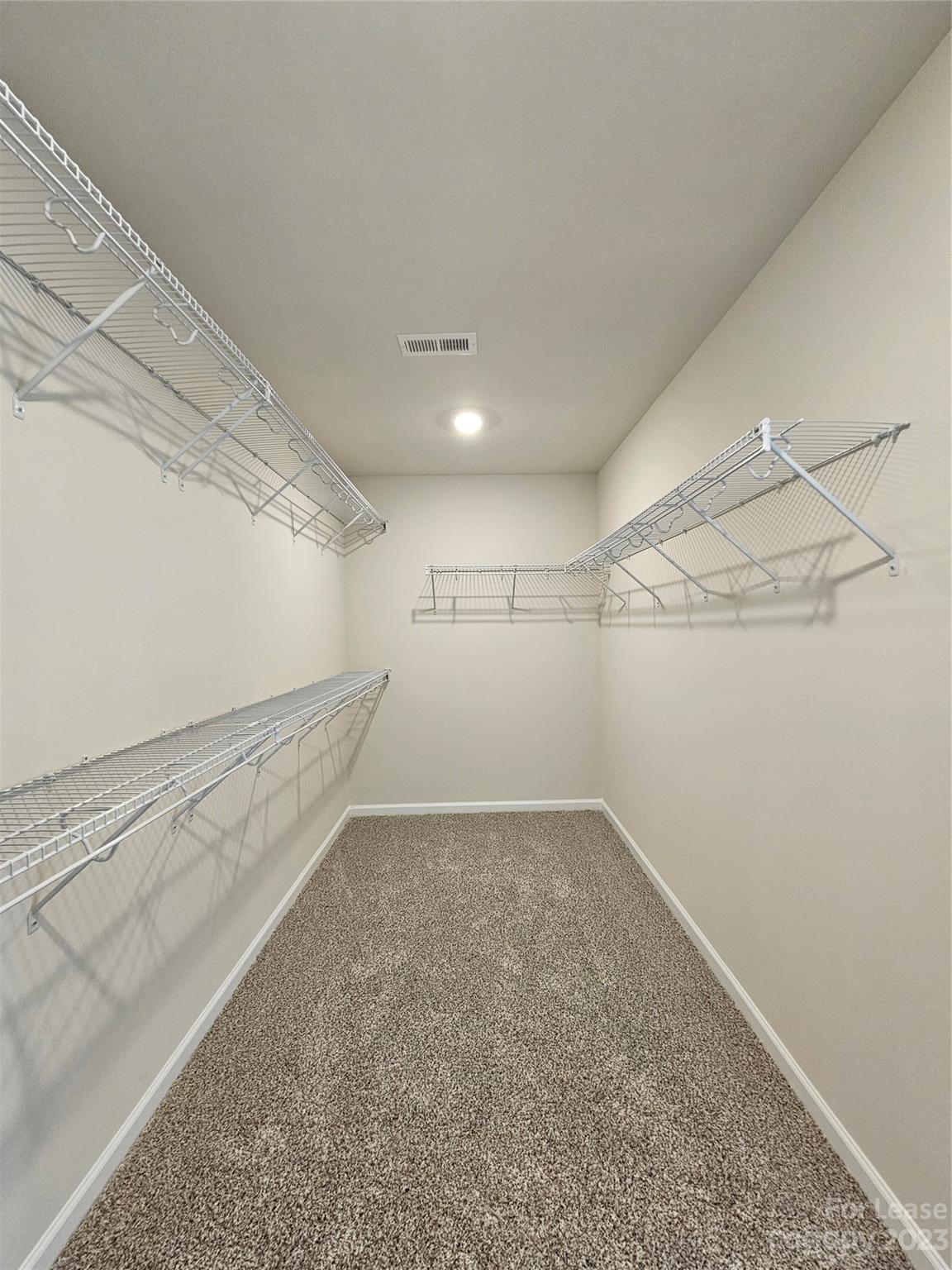 Georgetown Crossing - Residential Lease
