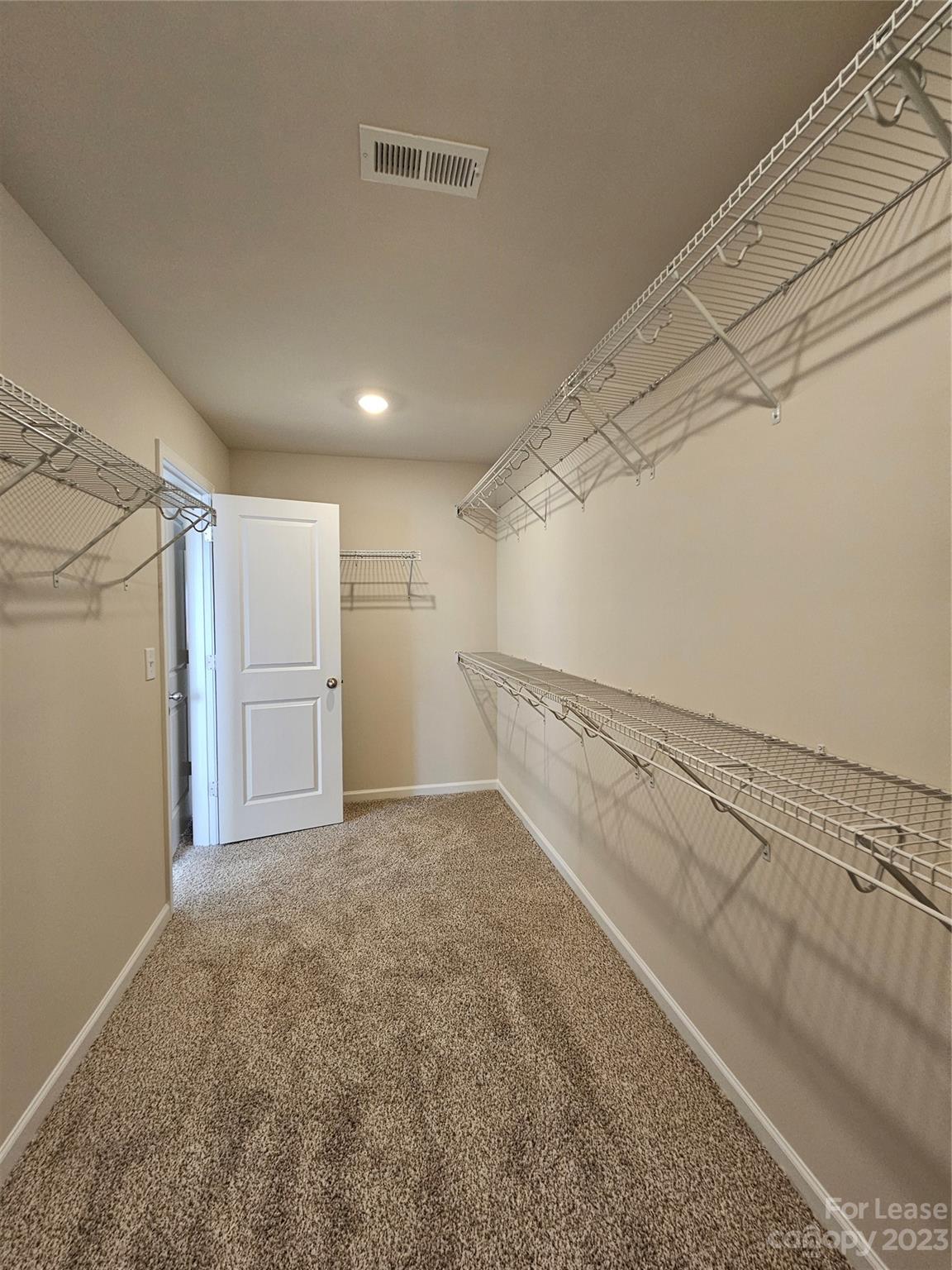 Georgetown Crossing - Residential Lease