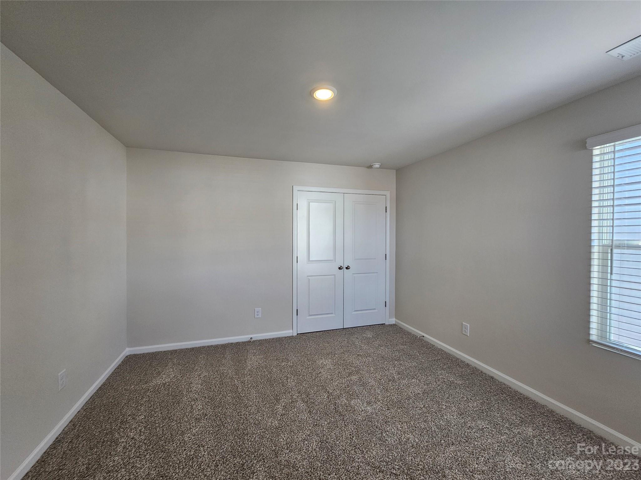 Georgetown Crossing - Residential Lease