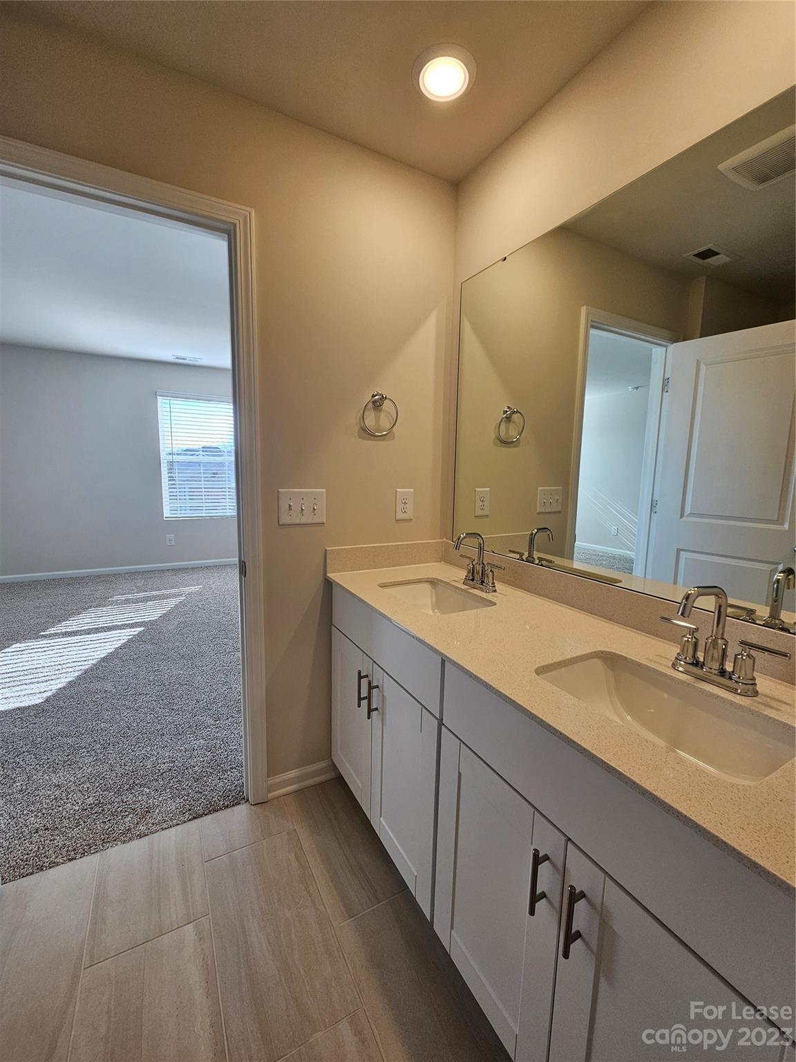 Georgetown Crossing - Residential Lease