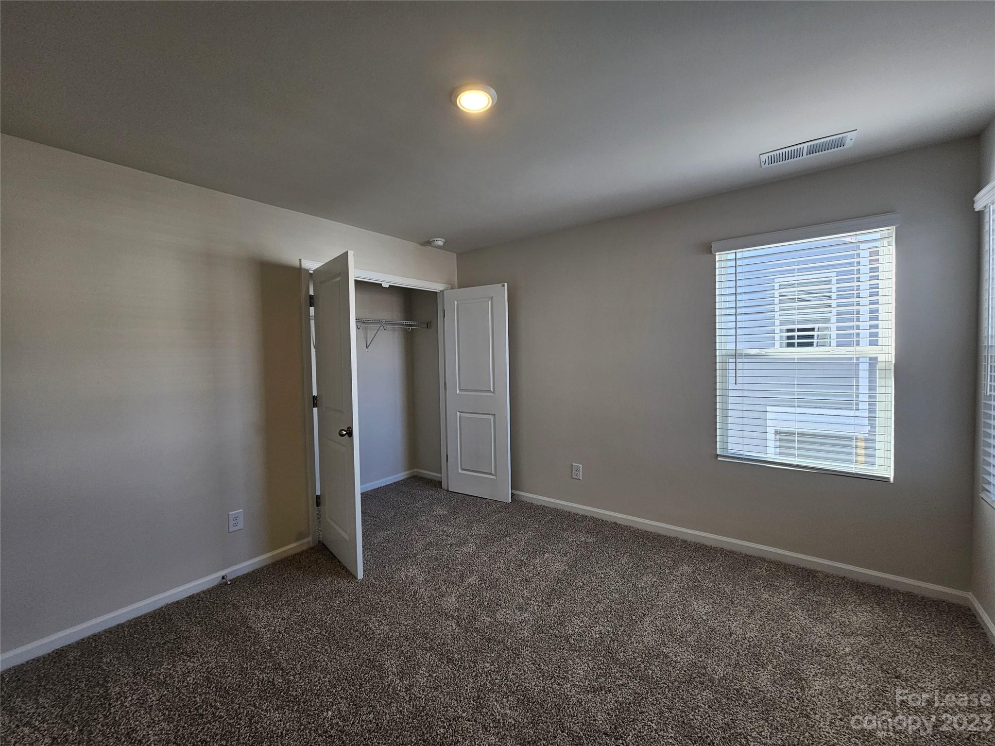 Georgetown Crossing - Residential Lease