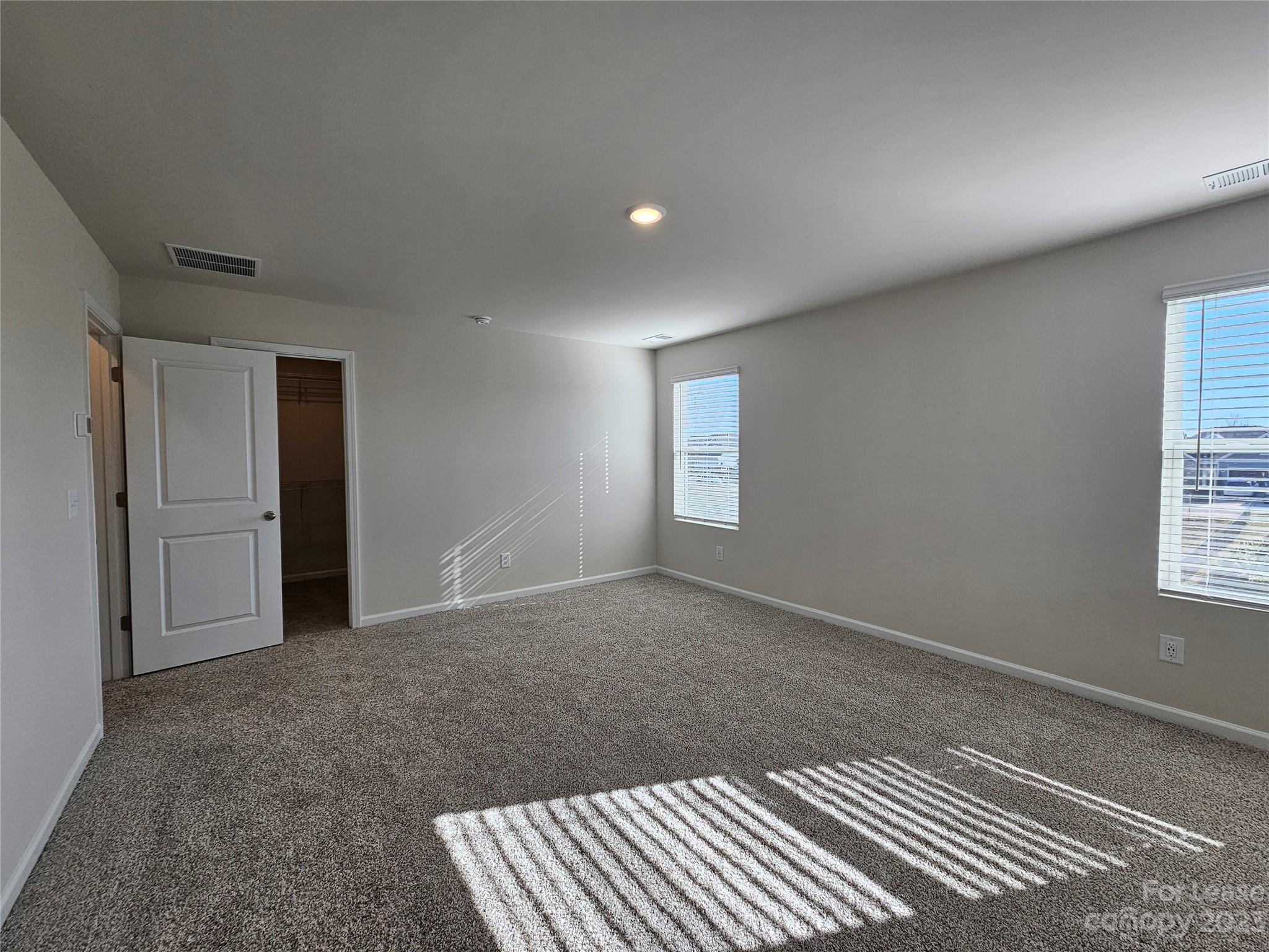 Georgetown Crossing - Residential Lease
