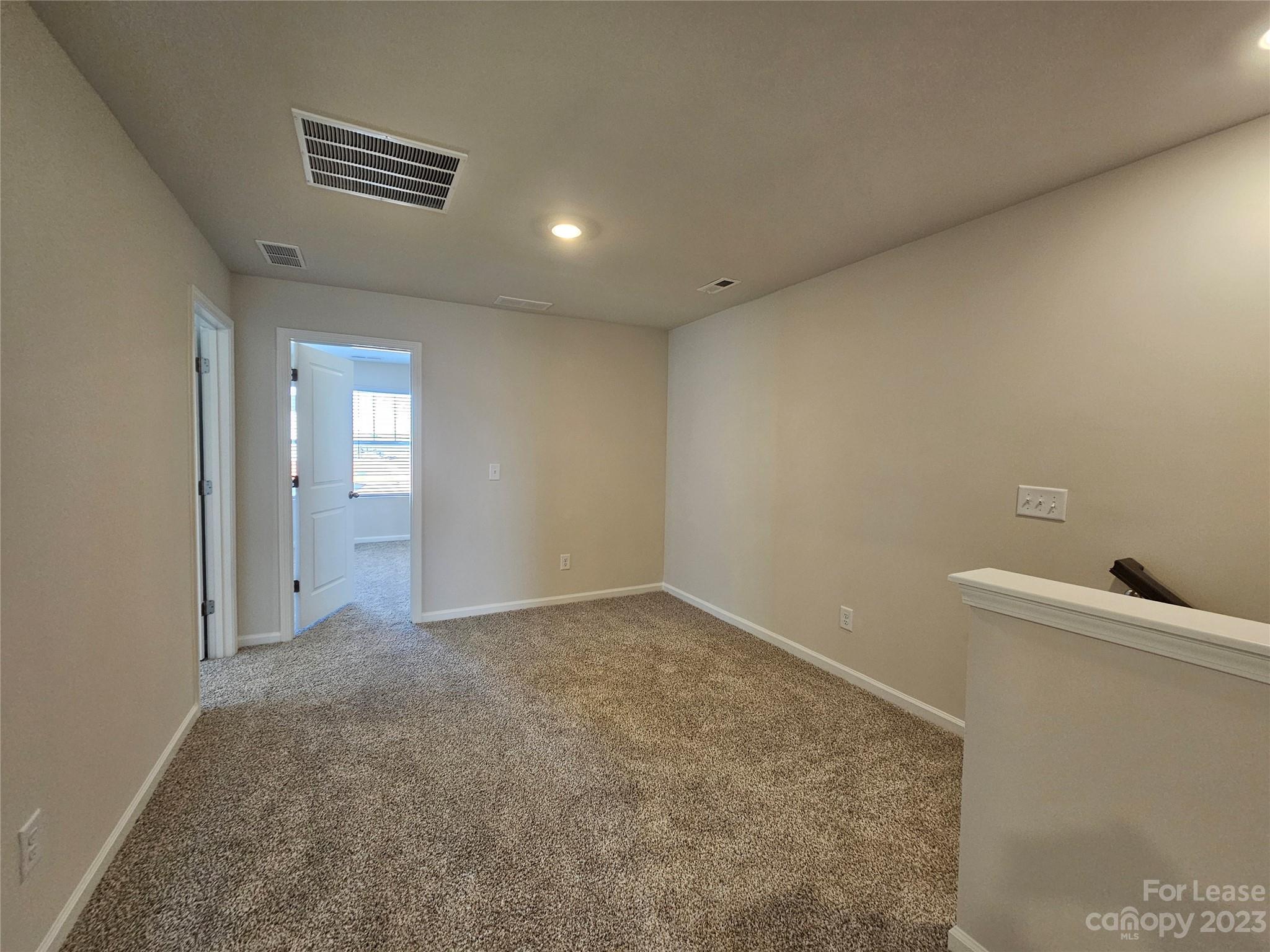 Georgetown Crossing - Residential Lease