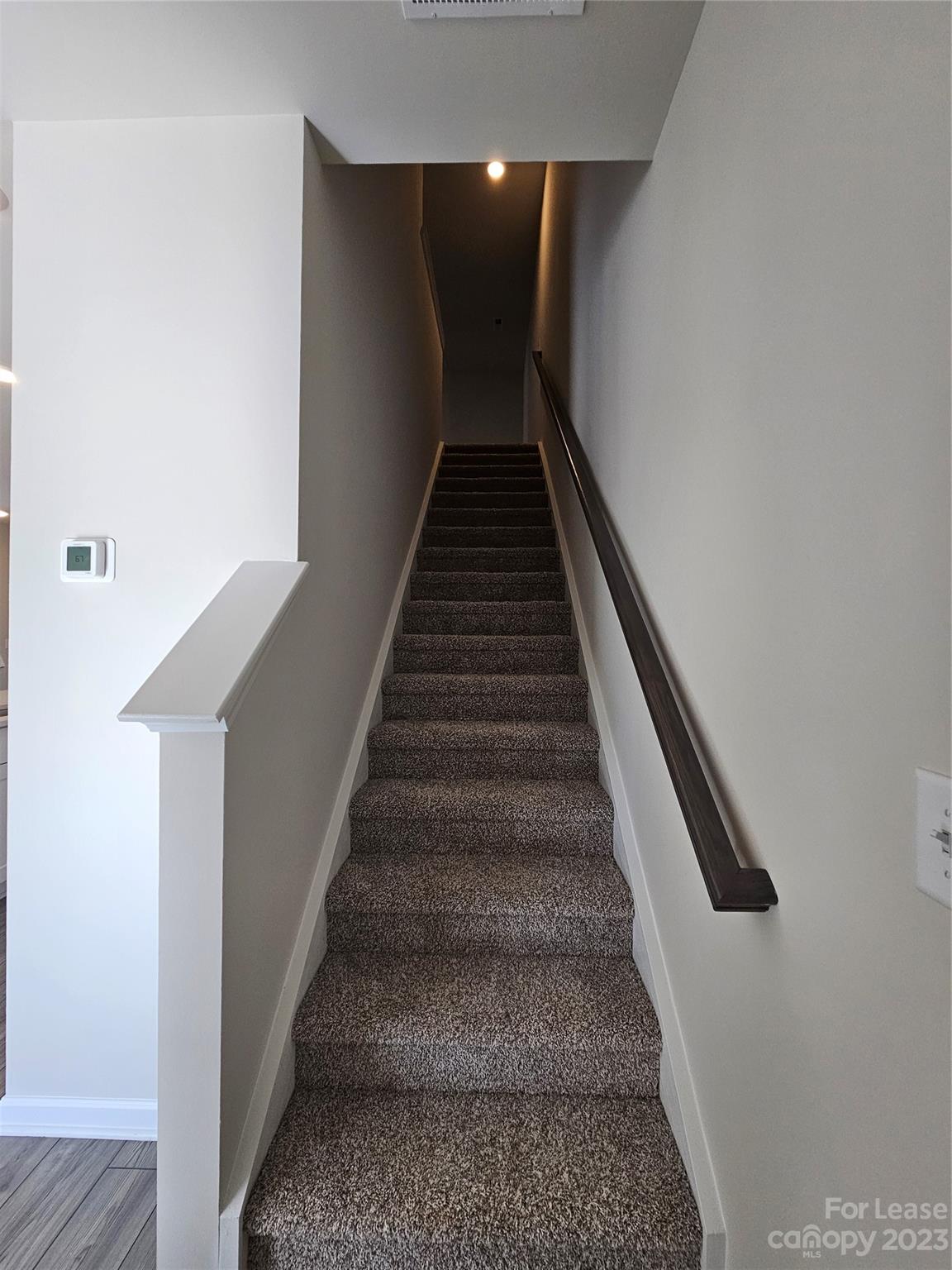 Georgetown Crossing - Residential Lease