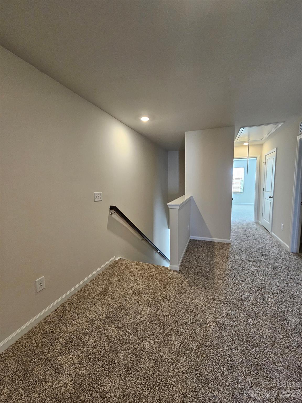 Georgetown Crossing - Residential Lease