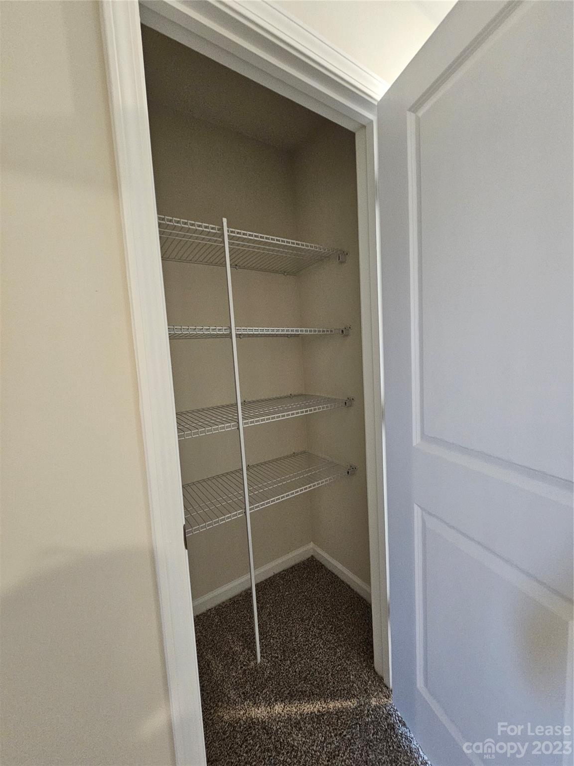 Georgetown Crossing - Residential Lease