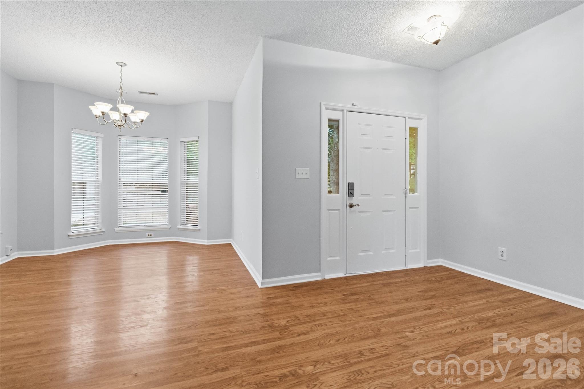 3028 Pennridge Place