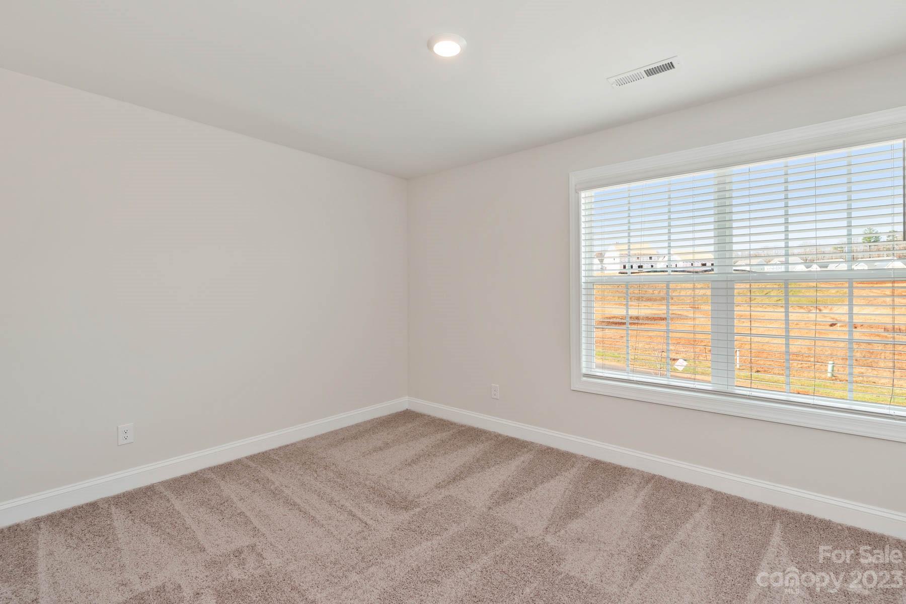 Colonial Crossing - Residential