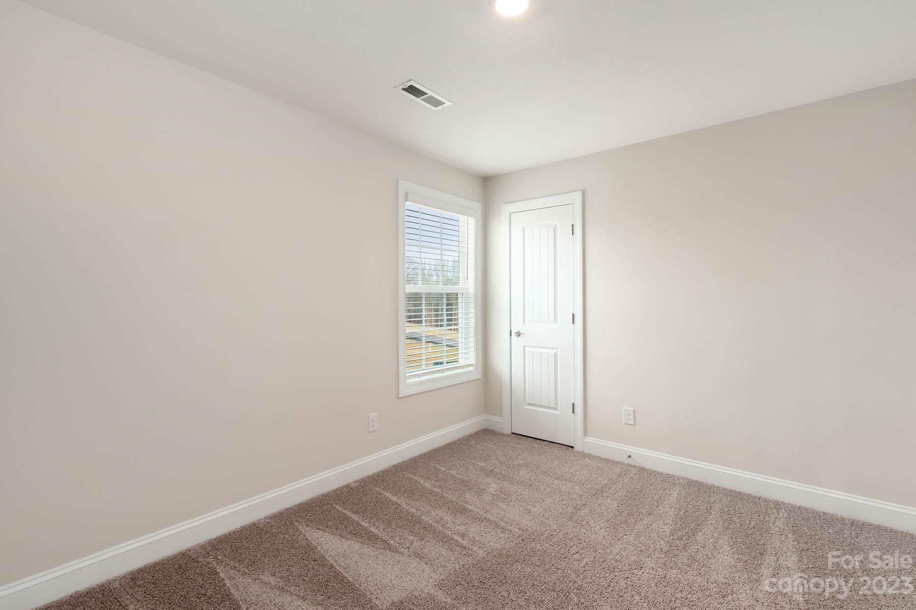 Colonial Crossing - Residential