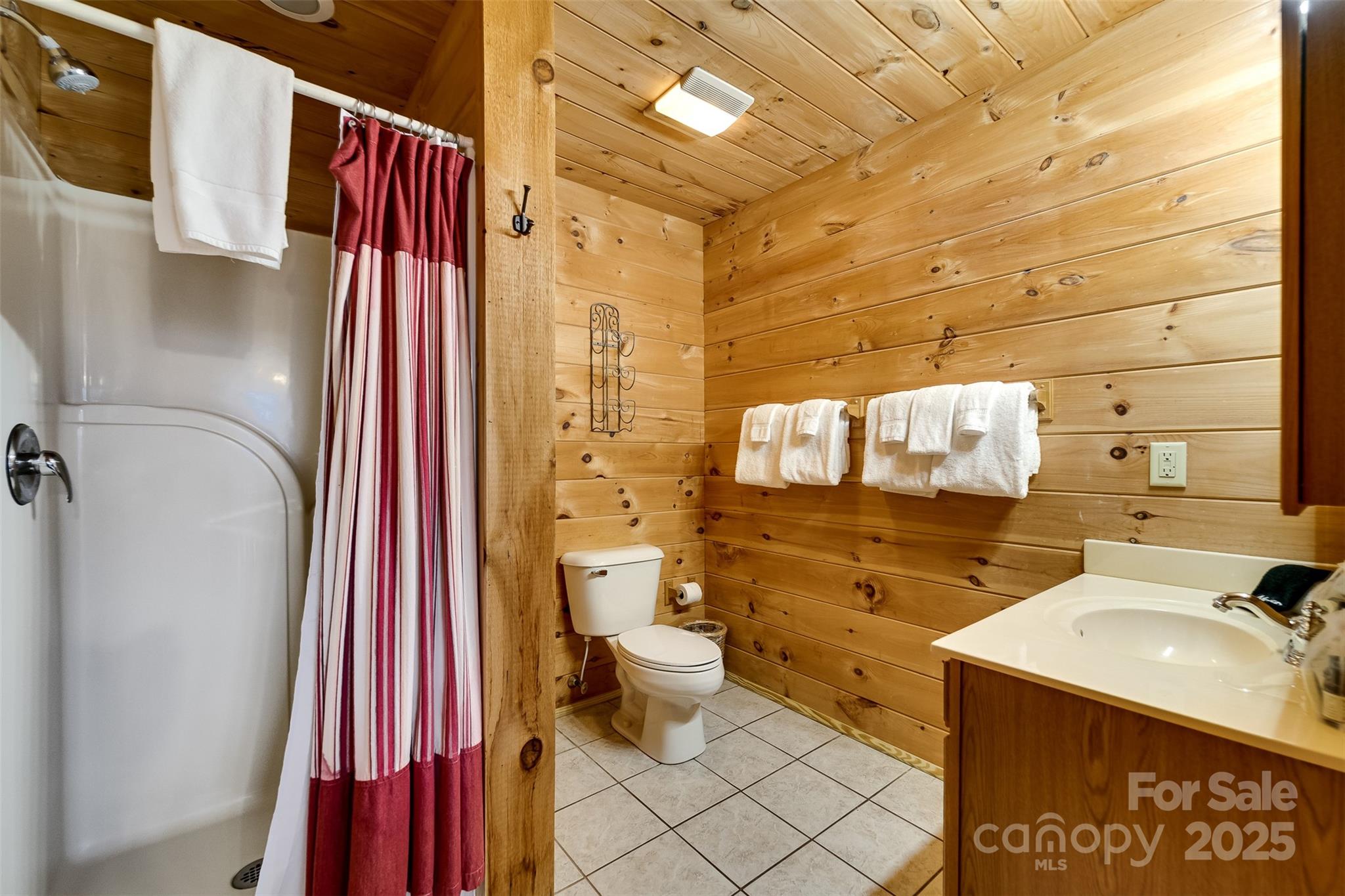 Beechwood - Residential