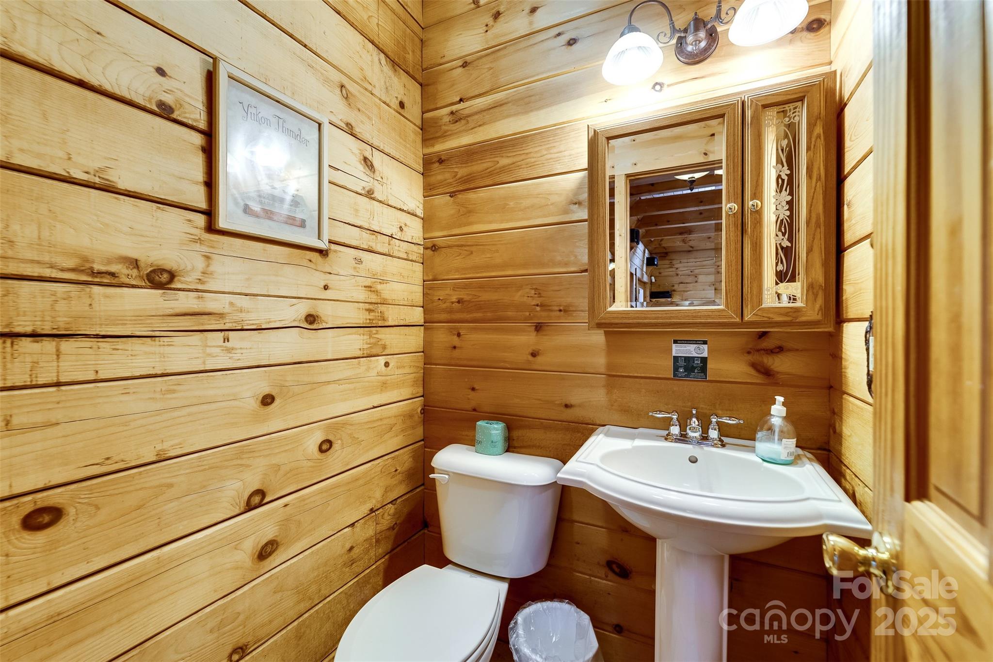 Beechwood - Residential