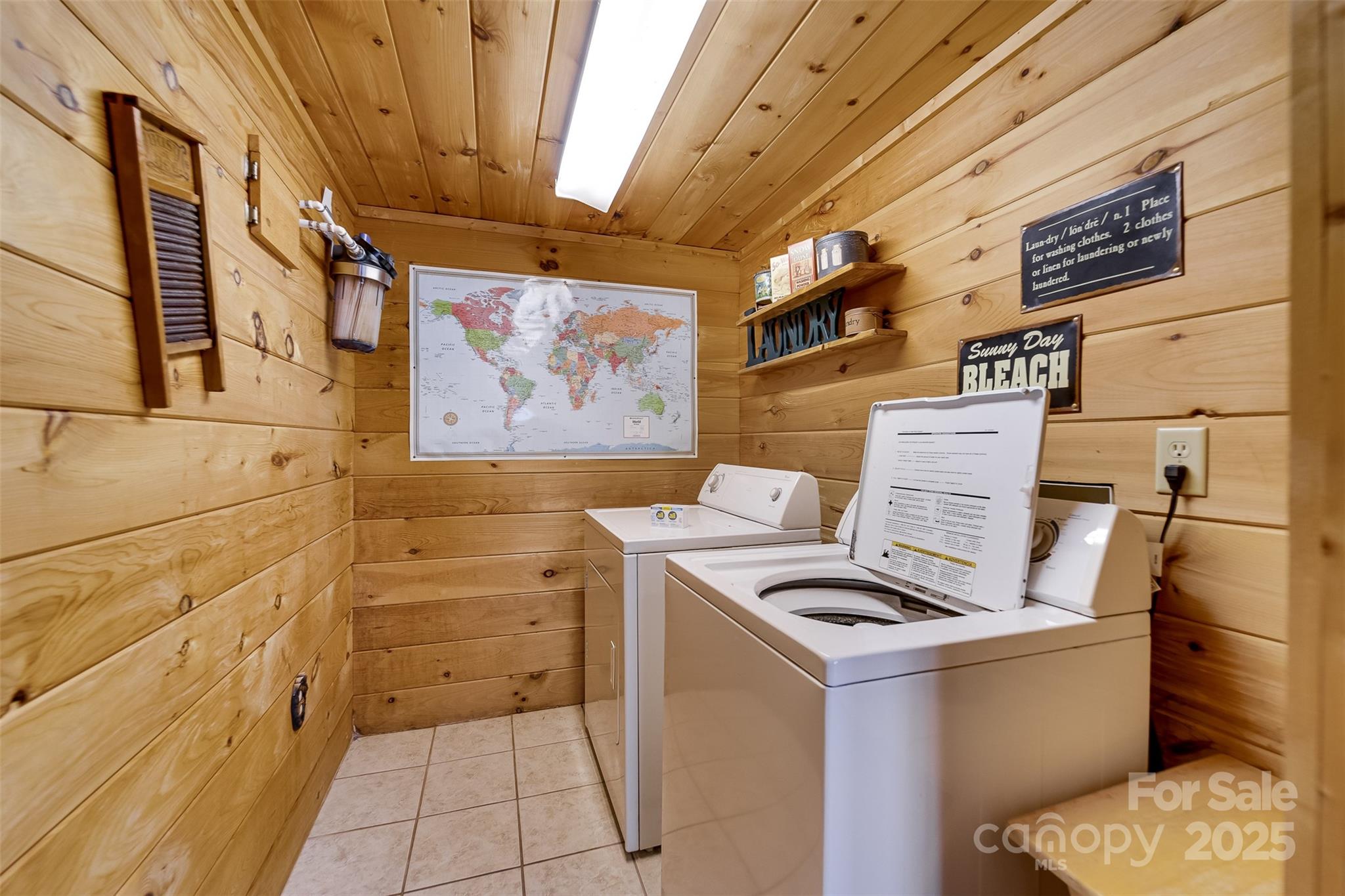 Beechwood - Residential