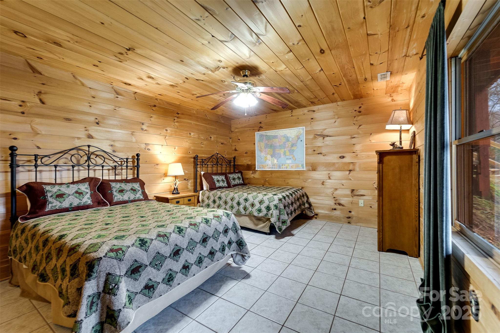 Beechwood - Residential