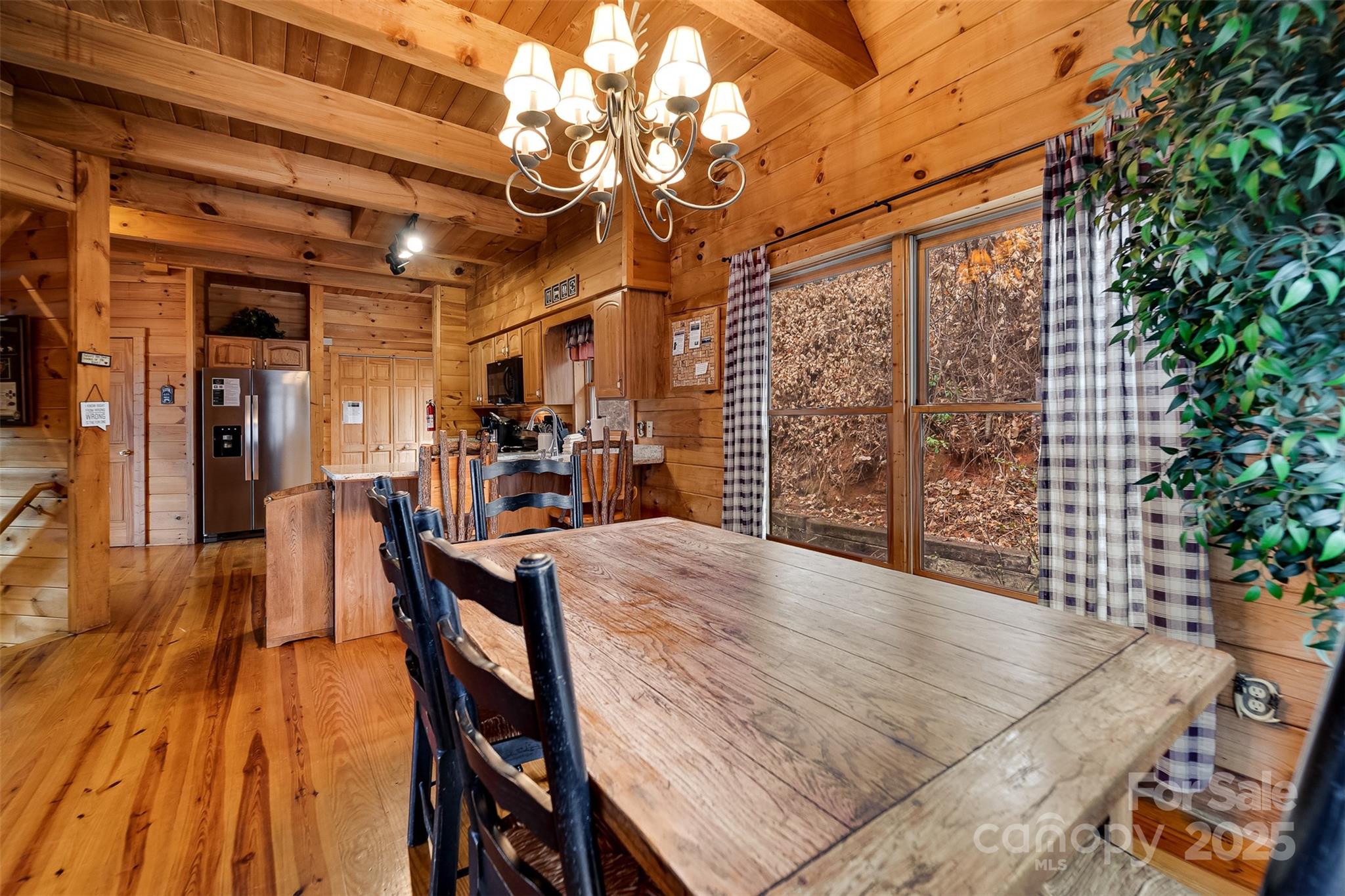 Beechwood - Residential