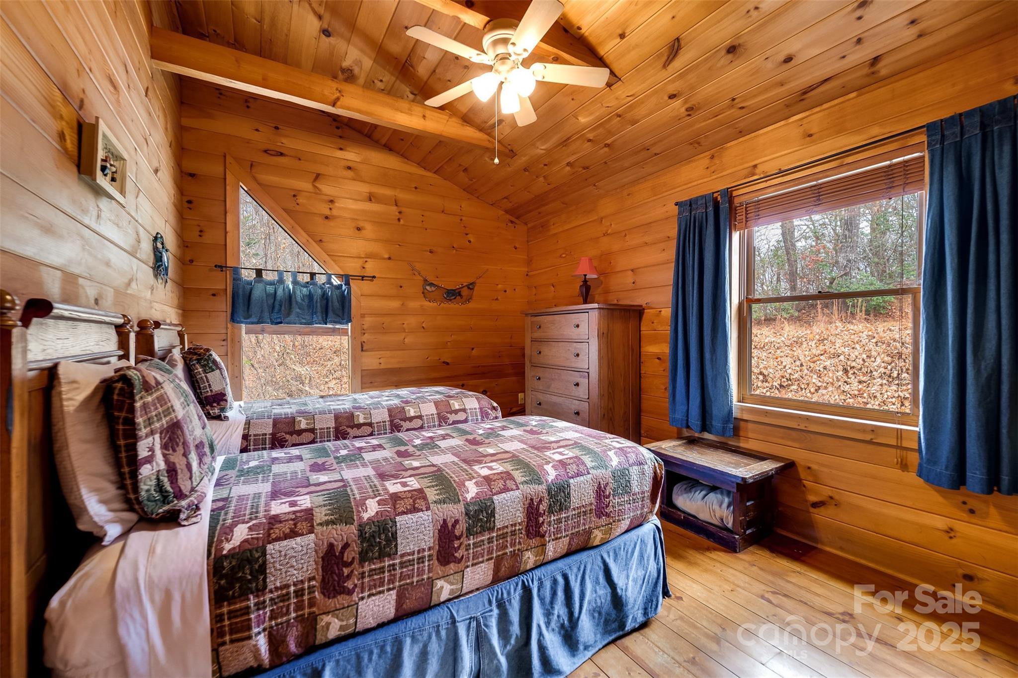 Beechwood - Residential