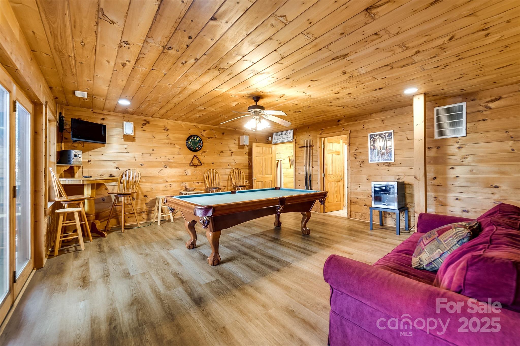 Beechwood - Residential