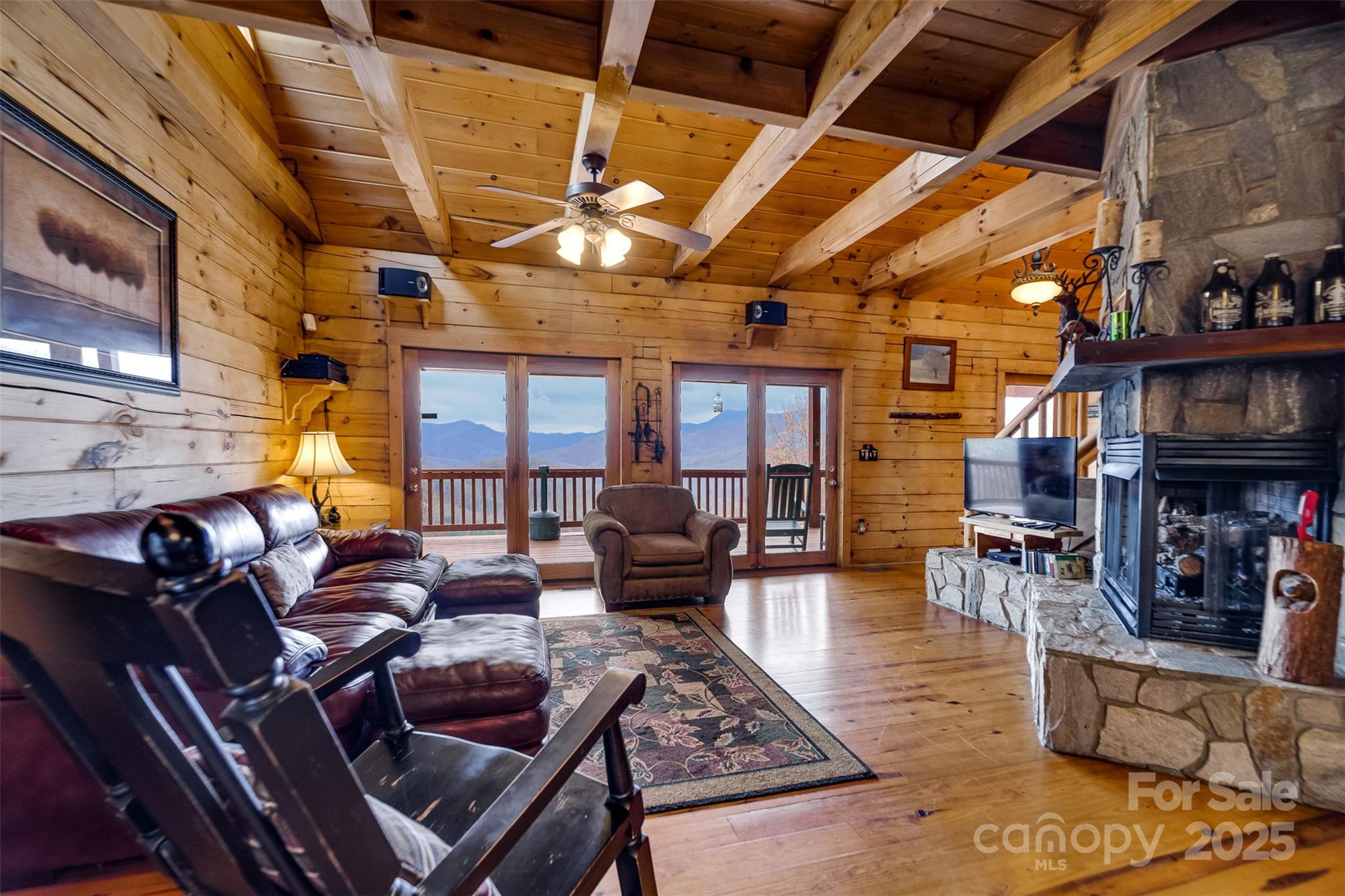 Beechwood - Residential