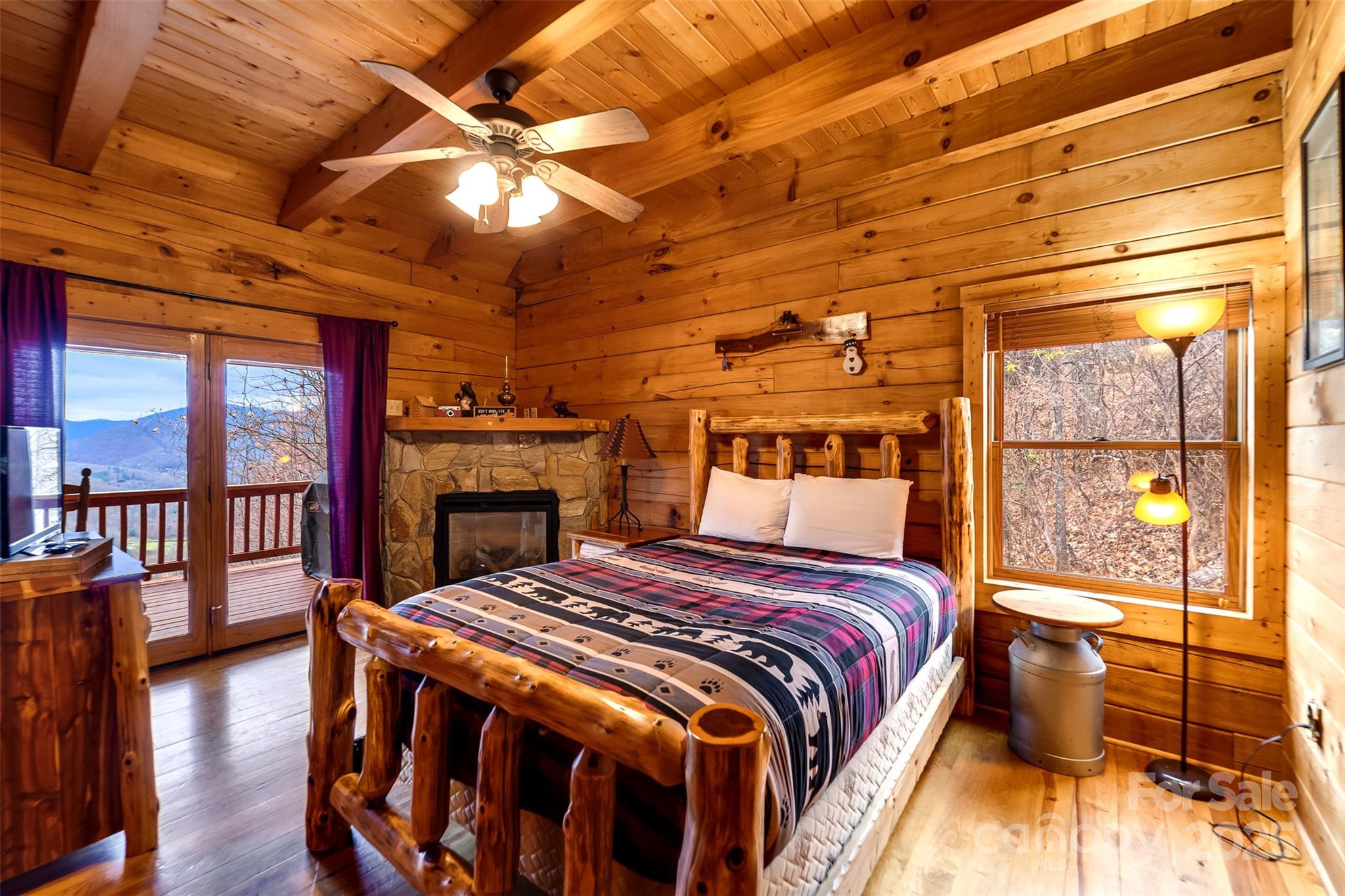 Beechwood - Residential