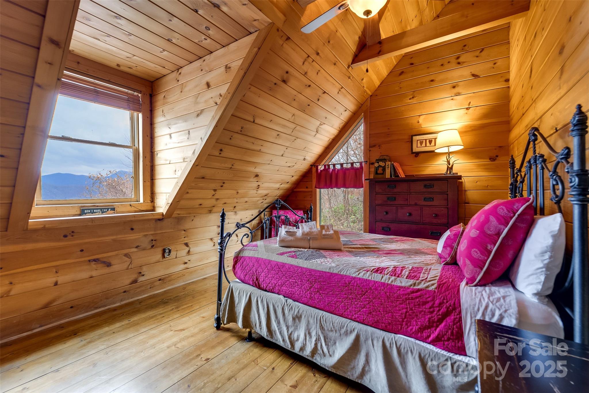 Beechwood - Residential