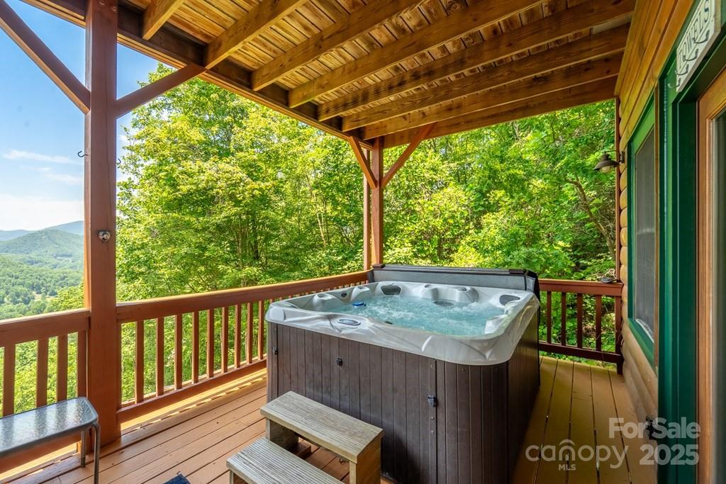 Beechwood - Residential