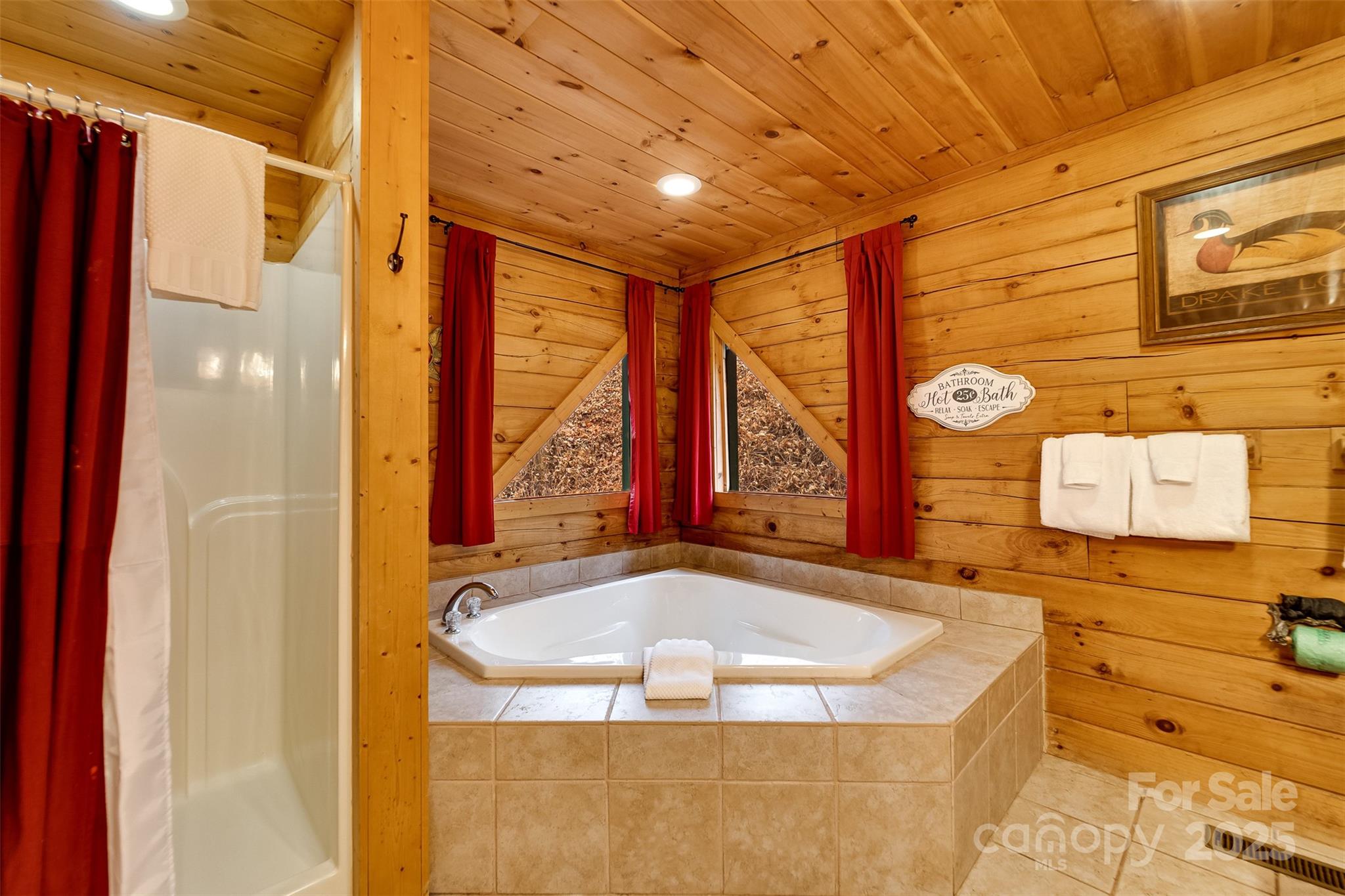 Beechwood - Residential