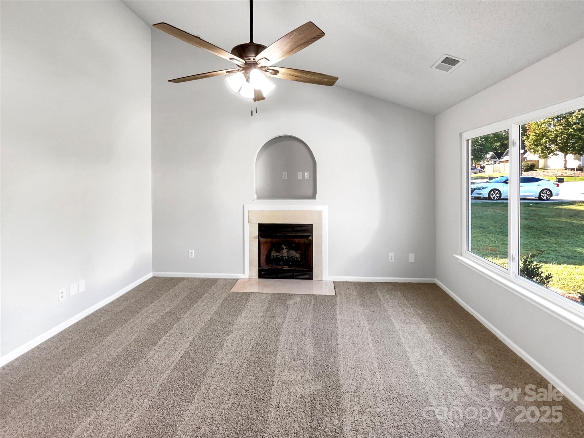 5117 Park Place Drive