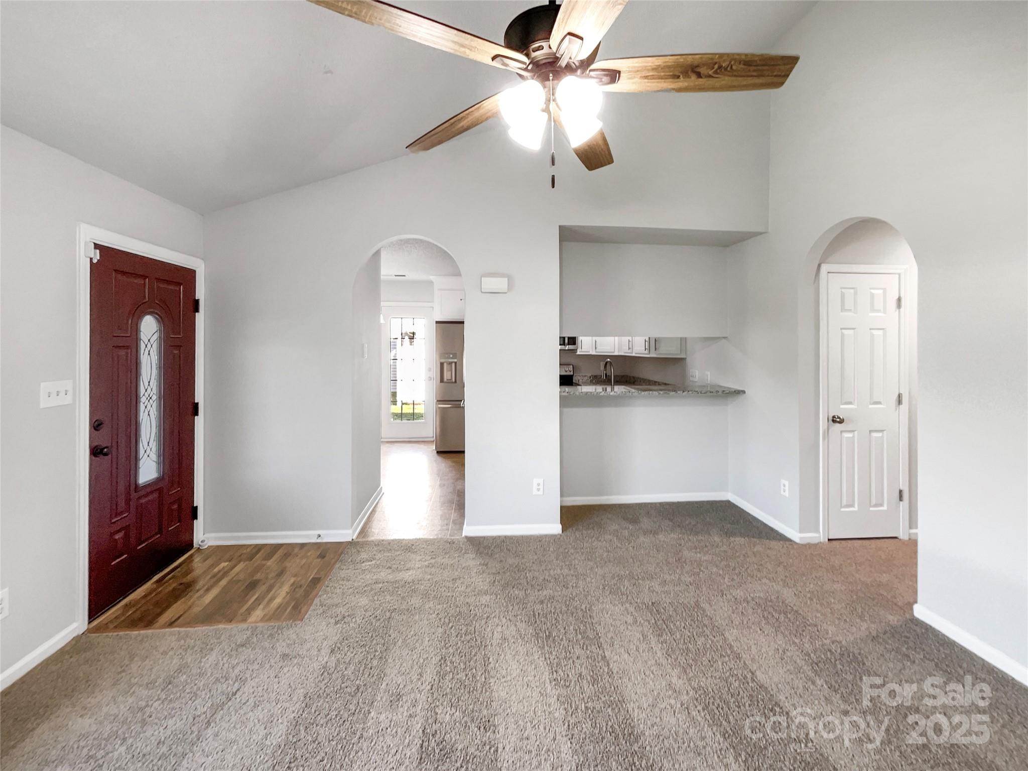 5117 Park Place Drive