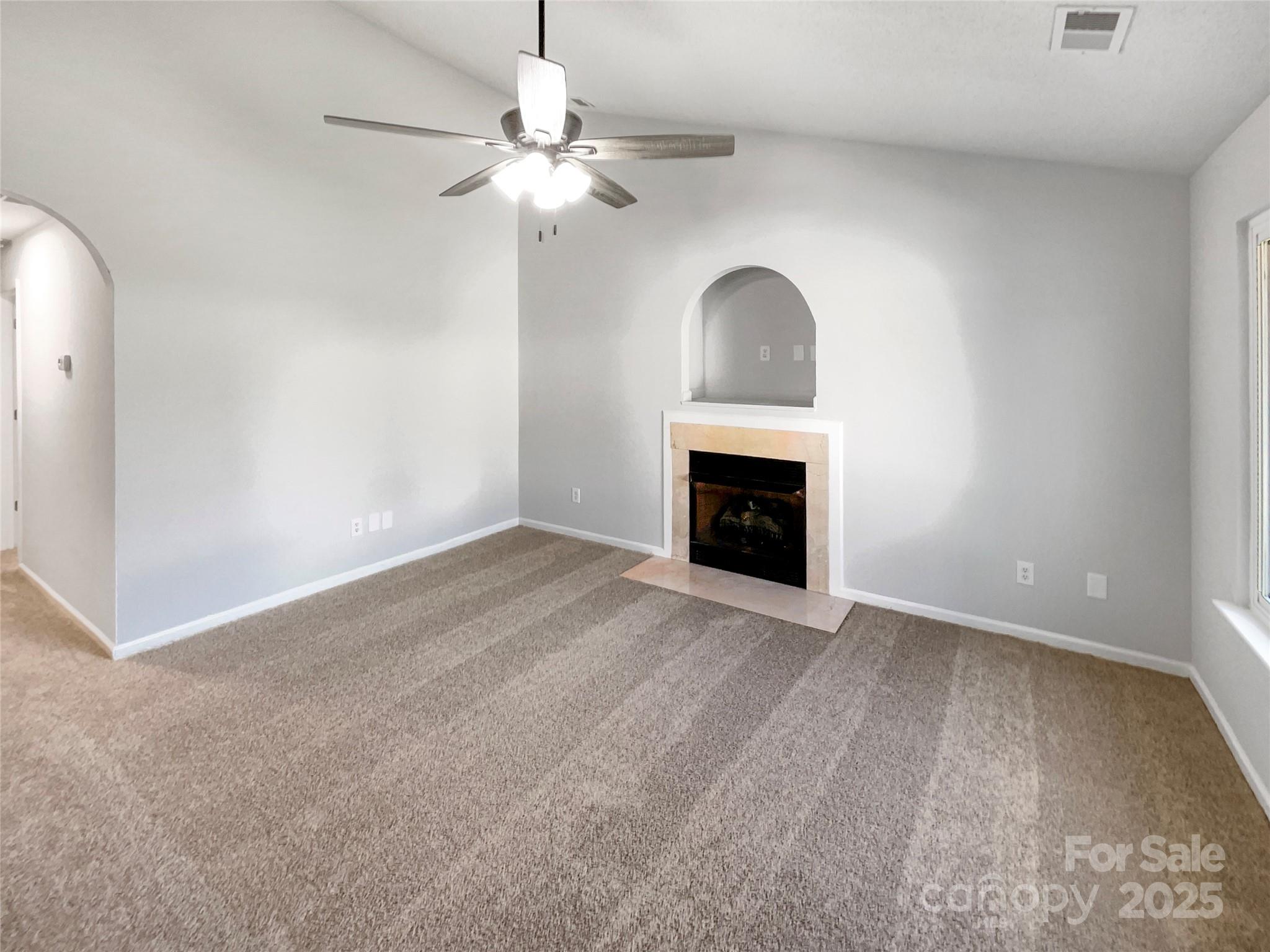5117 Park Place Drive