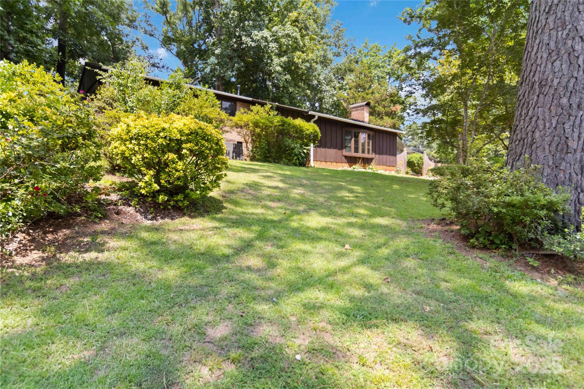 846 Gist Road