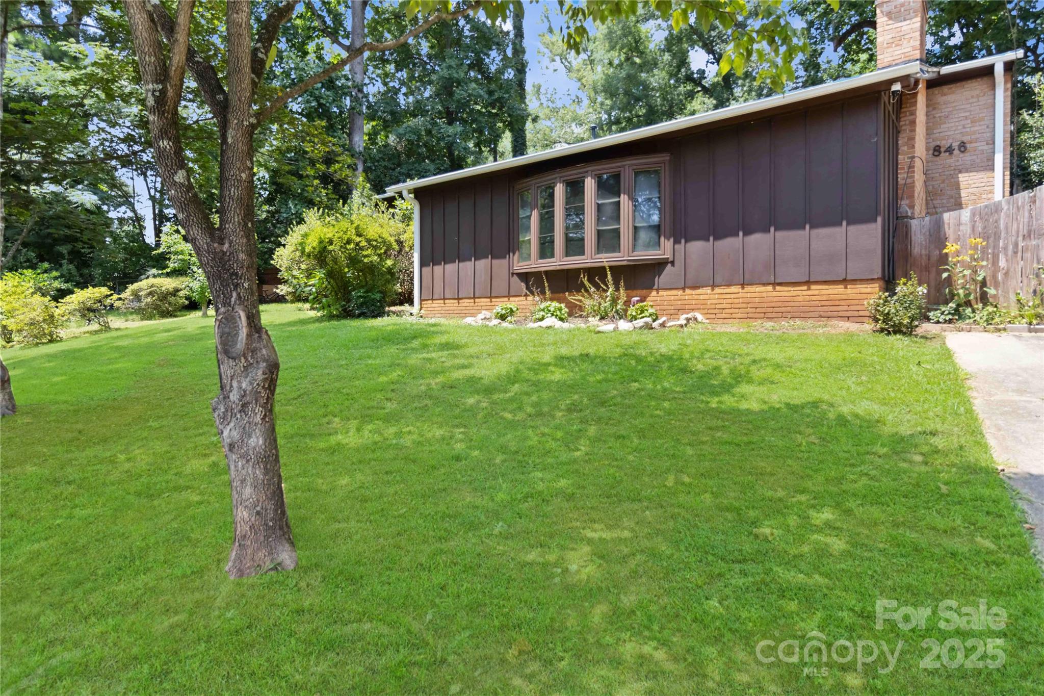 846 Gist Road