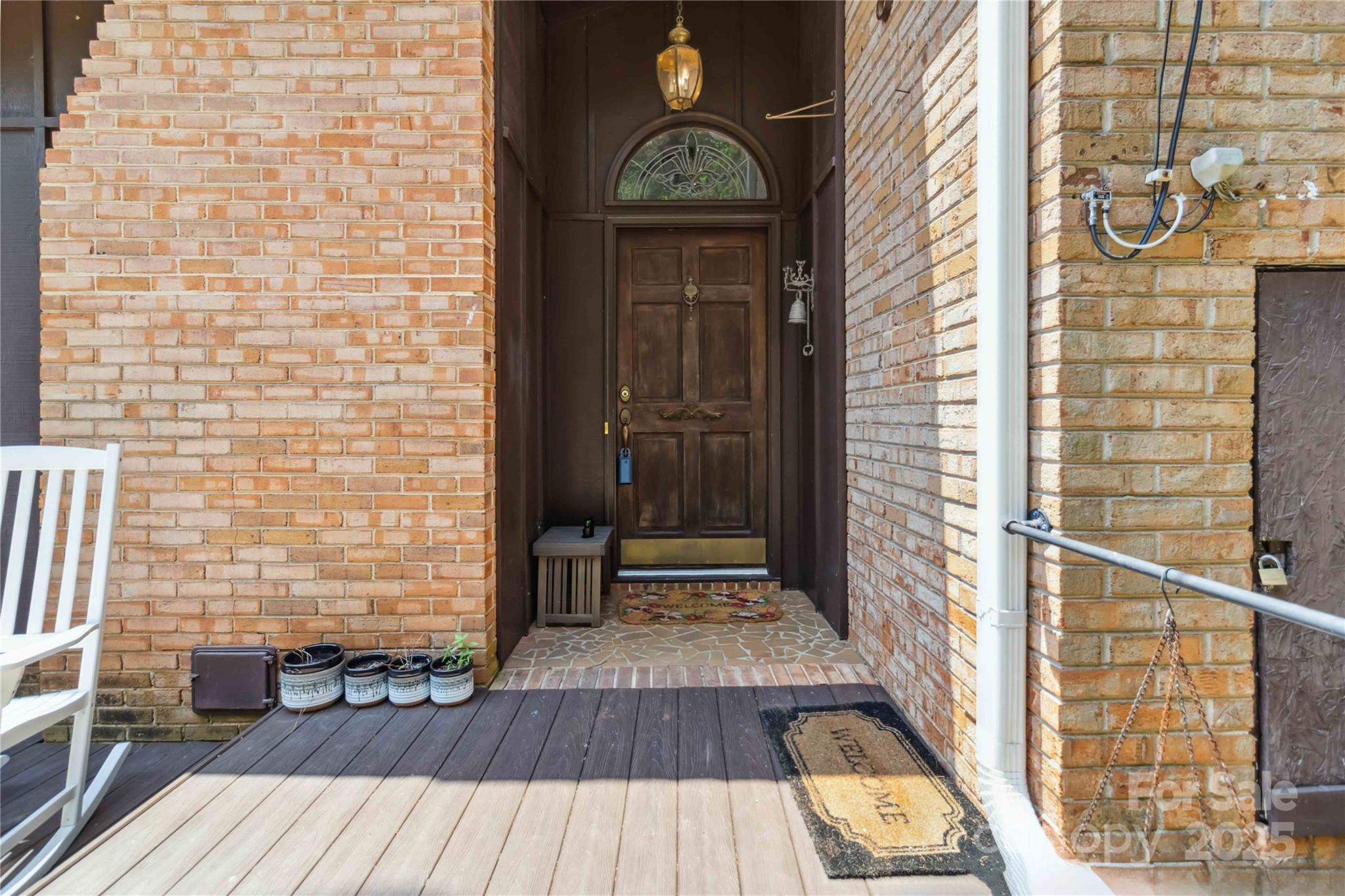 846 Gist Road