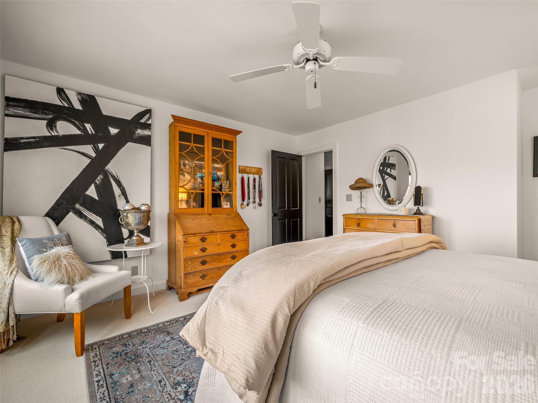 Champion Hills - Residential