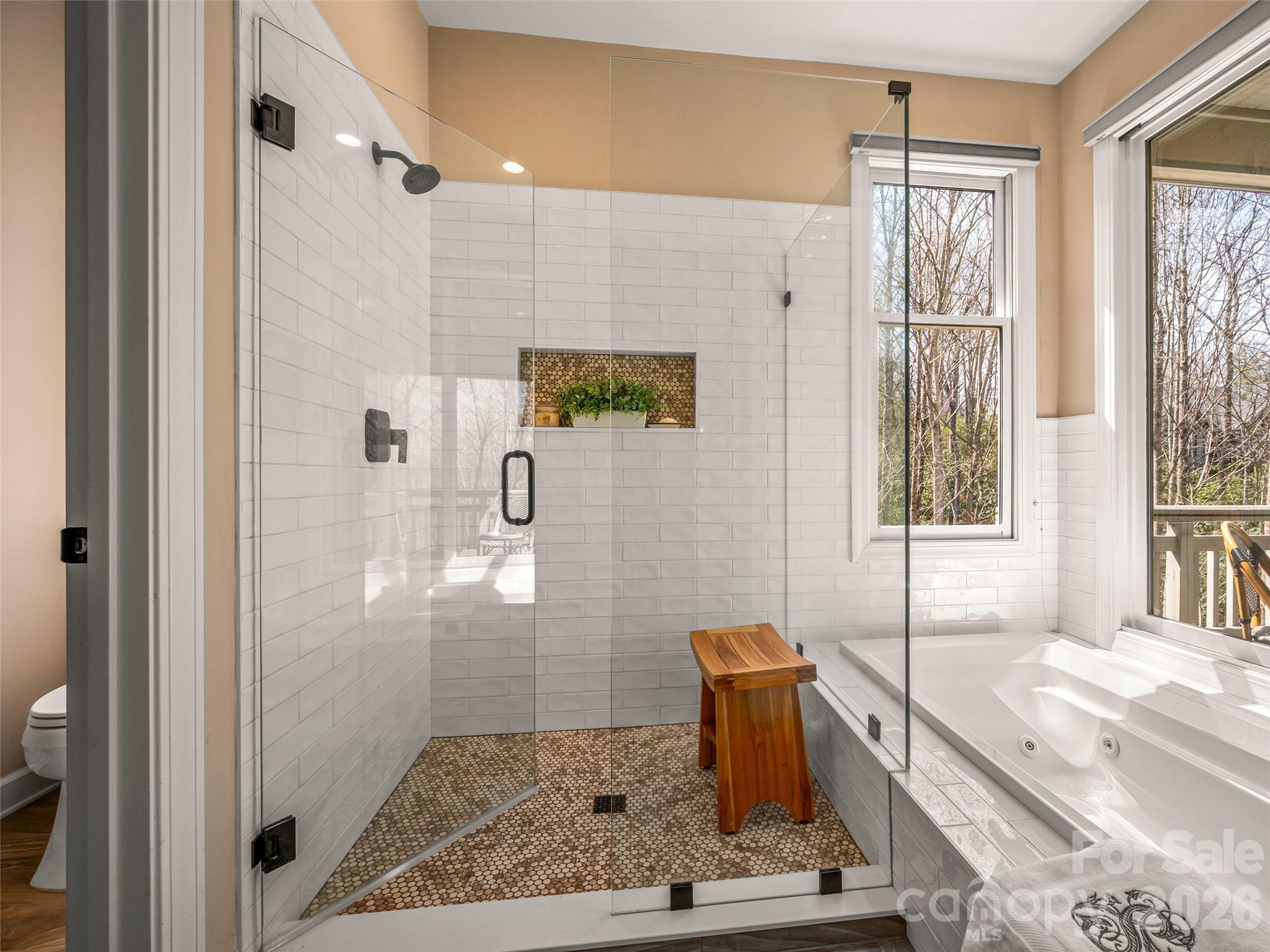 Champion Hills - Residential