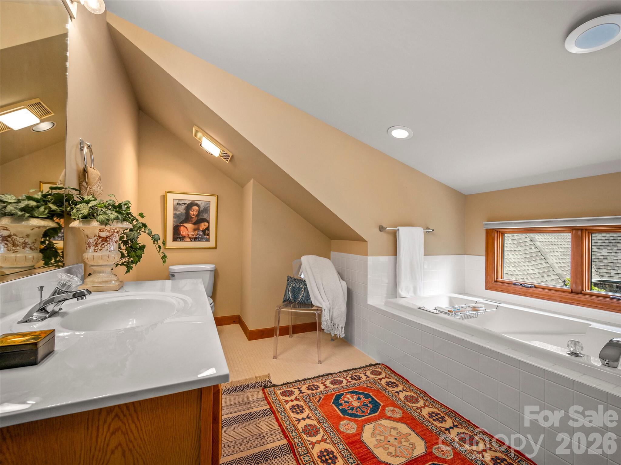 Champion Hills - Residential