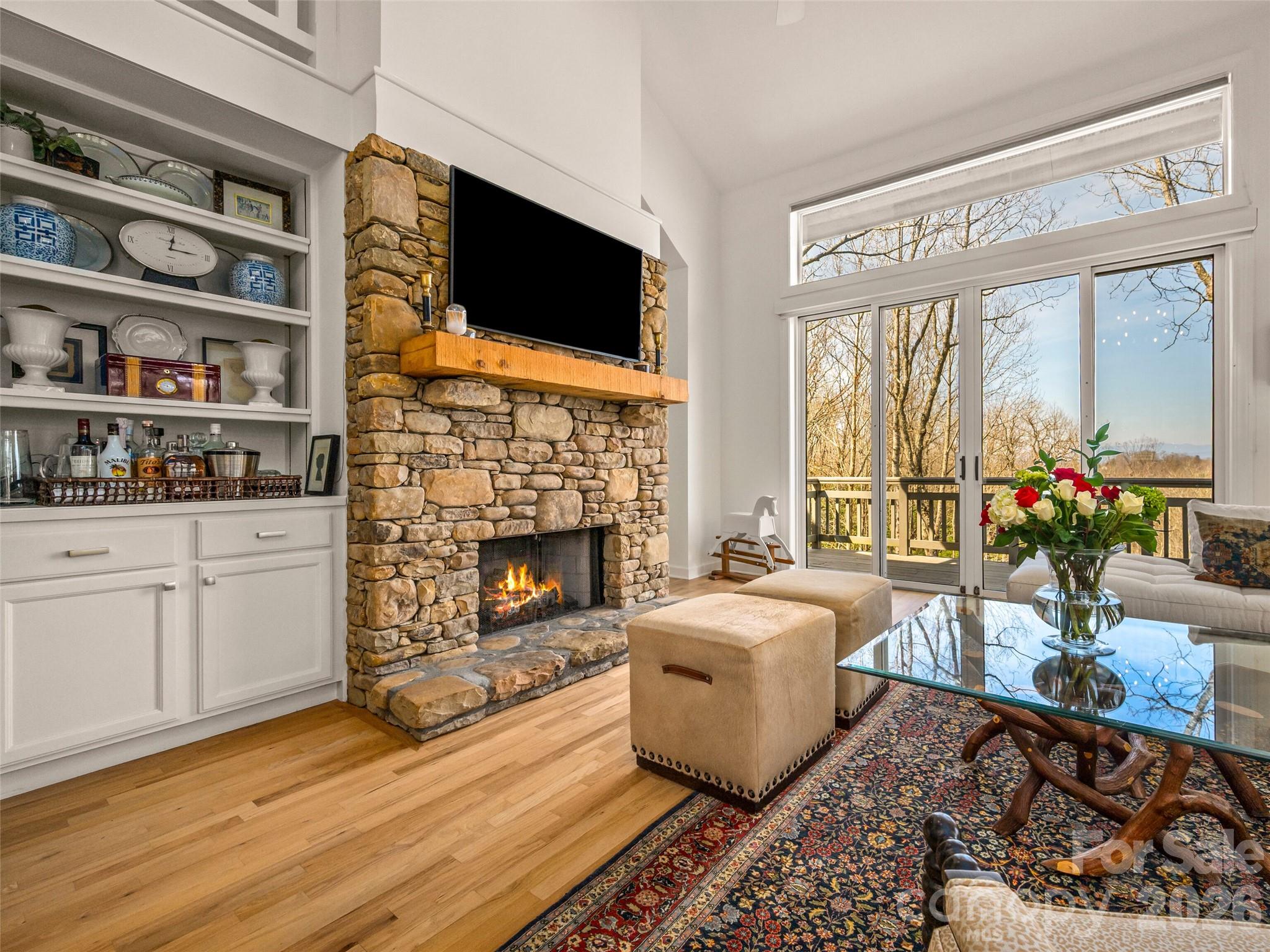 Champion Hills - Residential