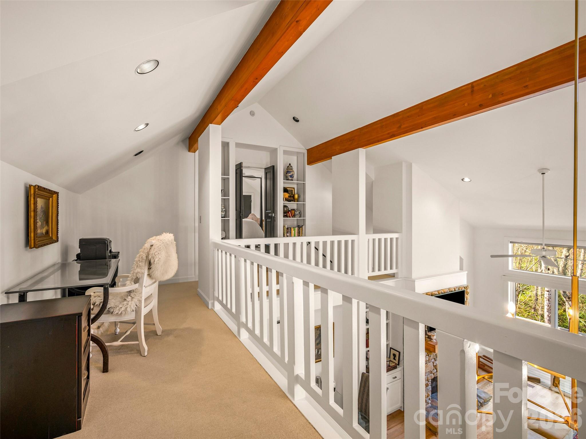 Champion Hills - Residential