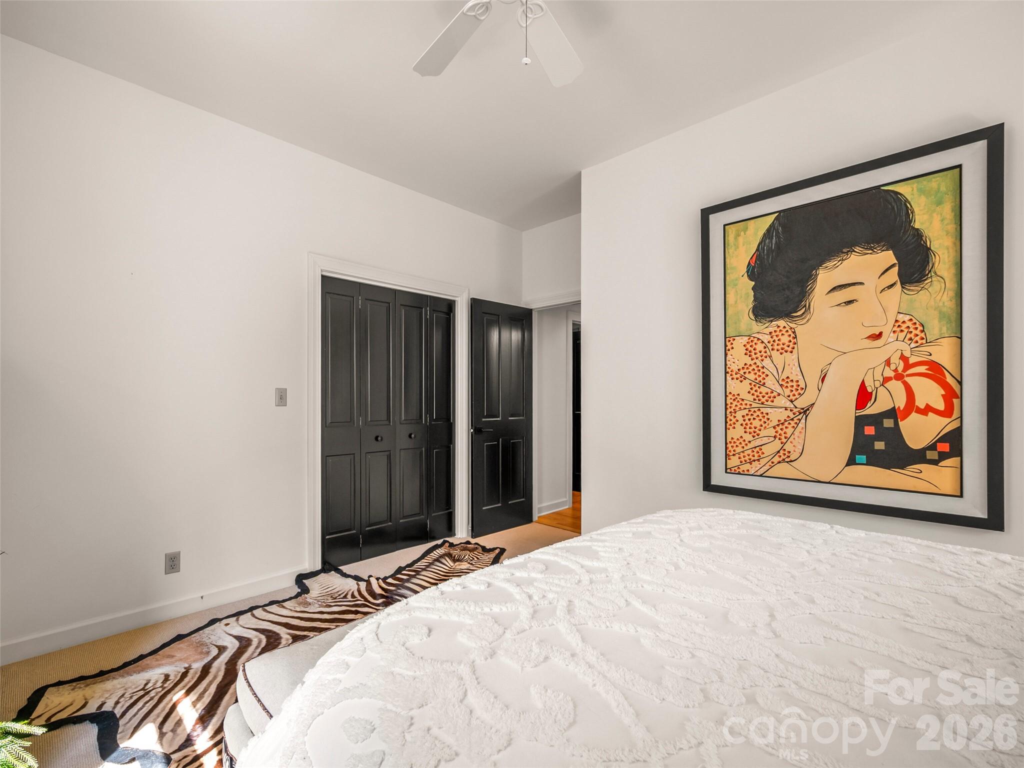 Champion Hills - Residential