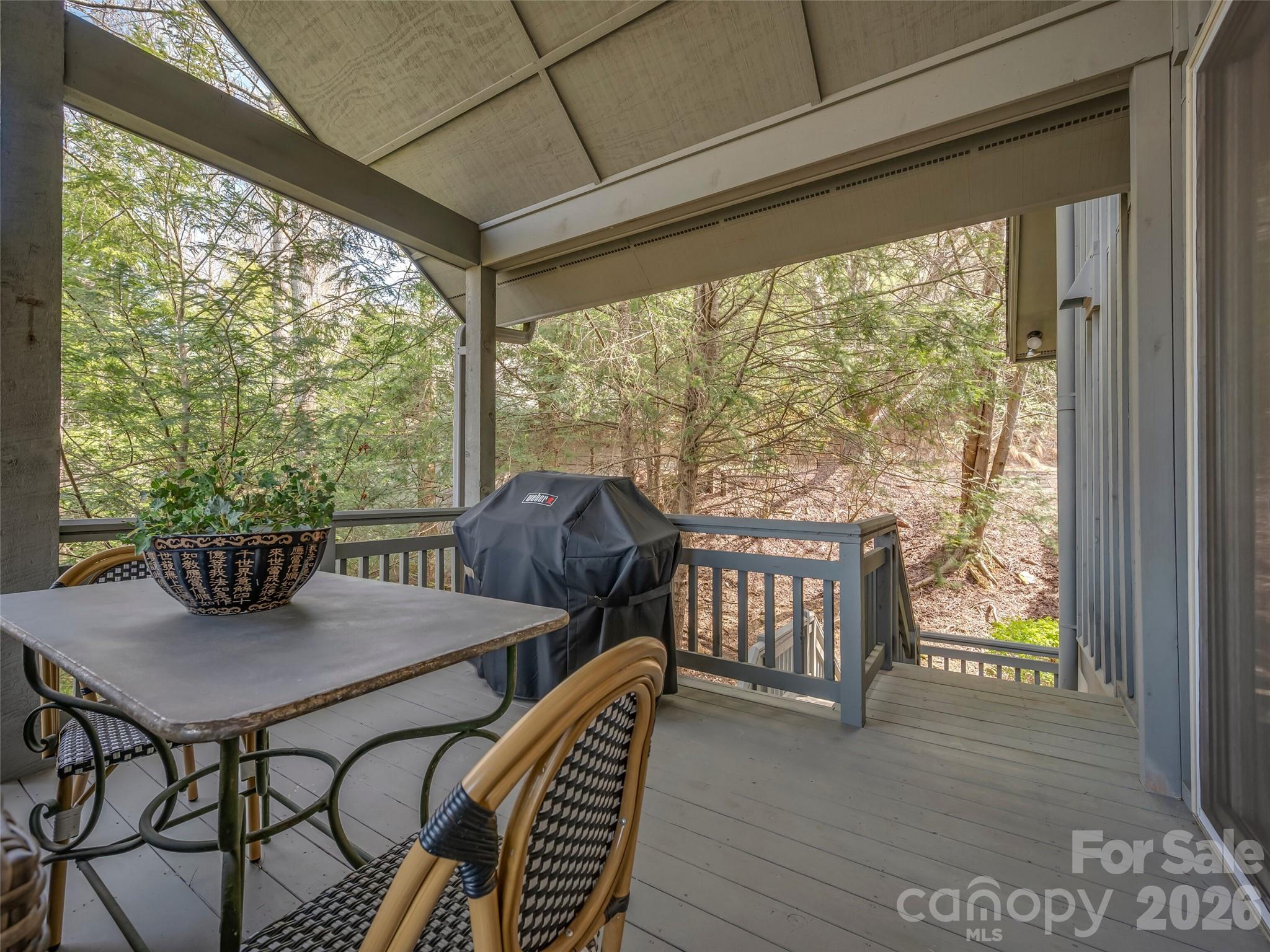 Champion Hills - Residential