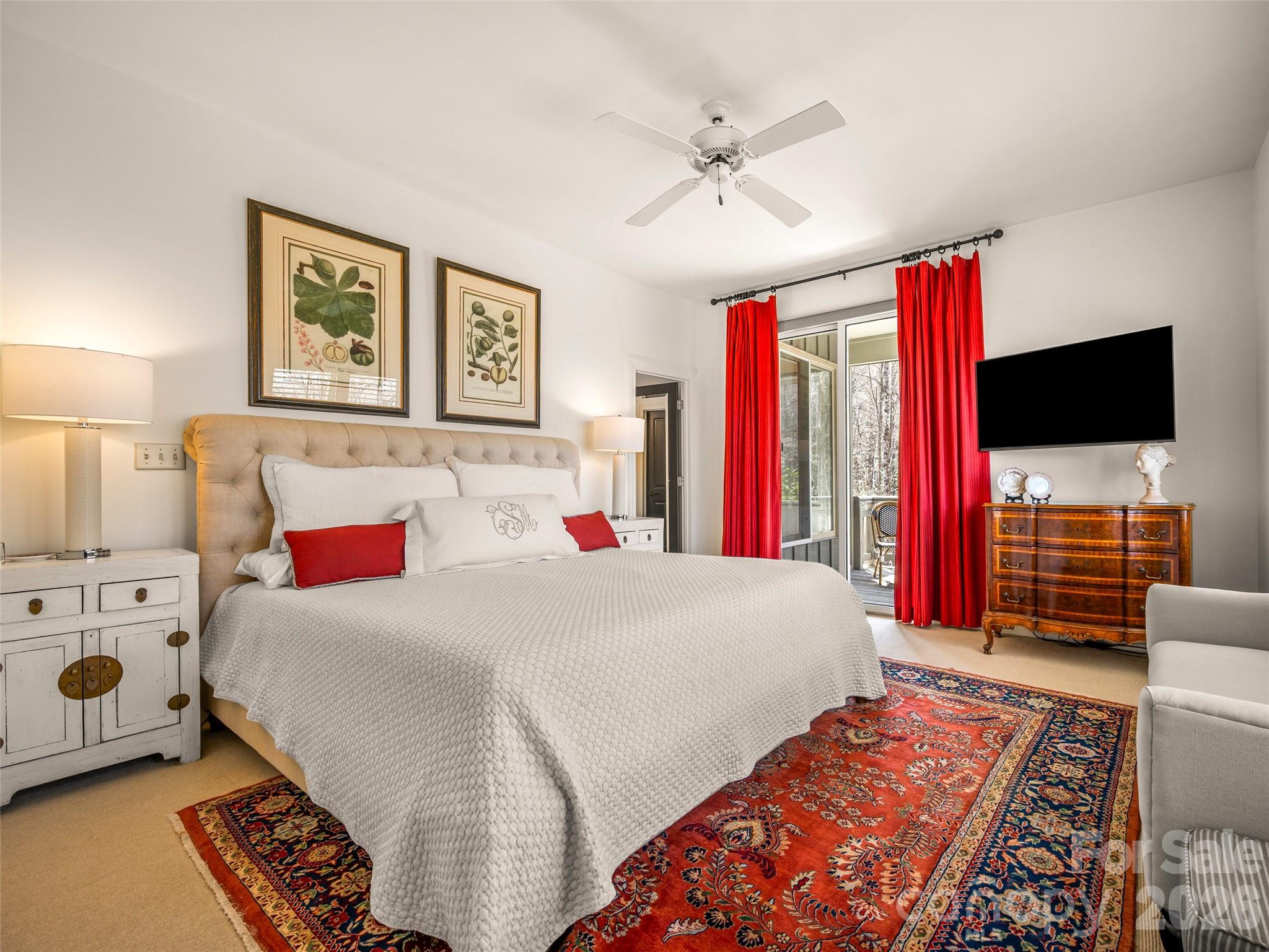 Champion Hills - Residential