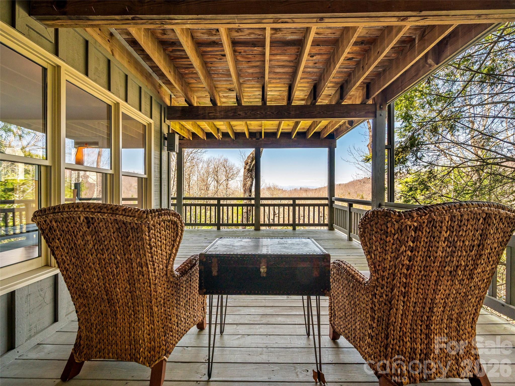 Champion Hills - Residential