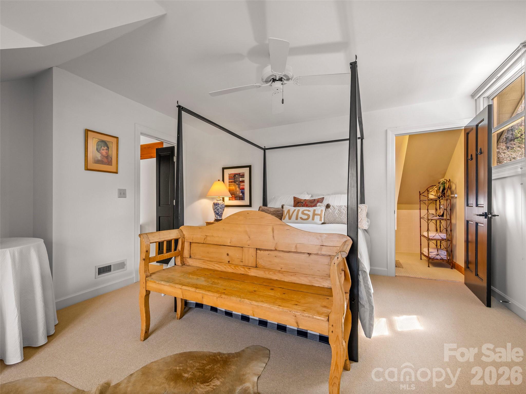 Champion Hills - Residential