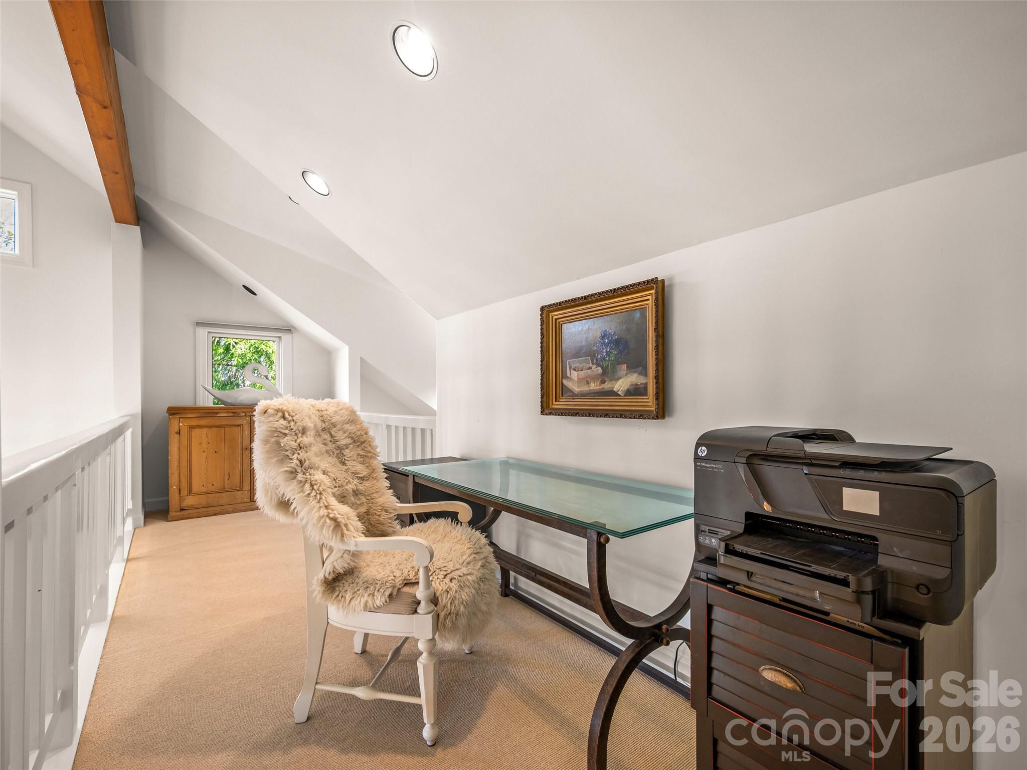 Champion Hills - Residential