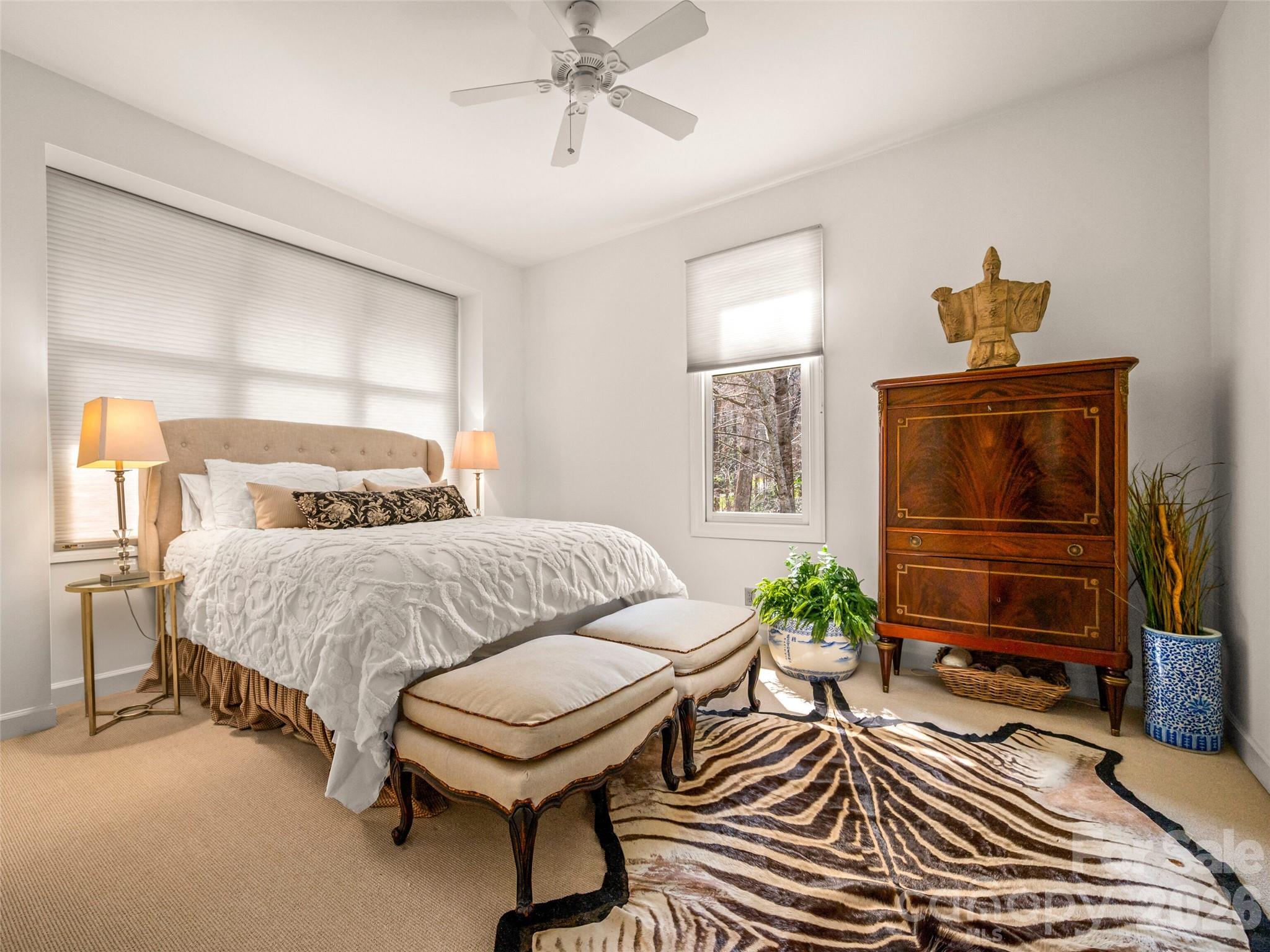 Champion Hills - Residential