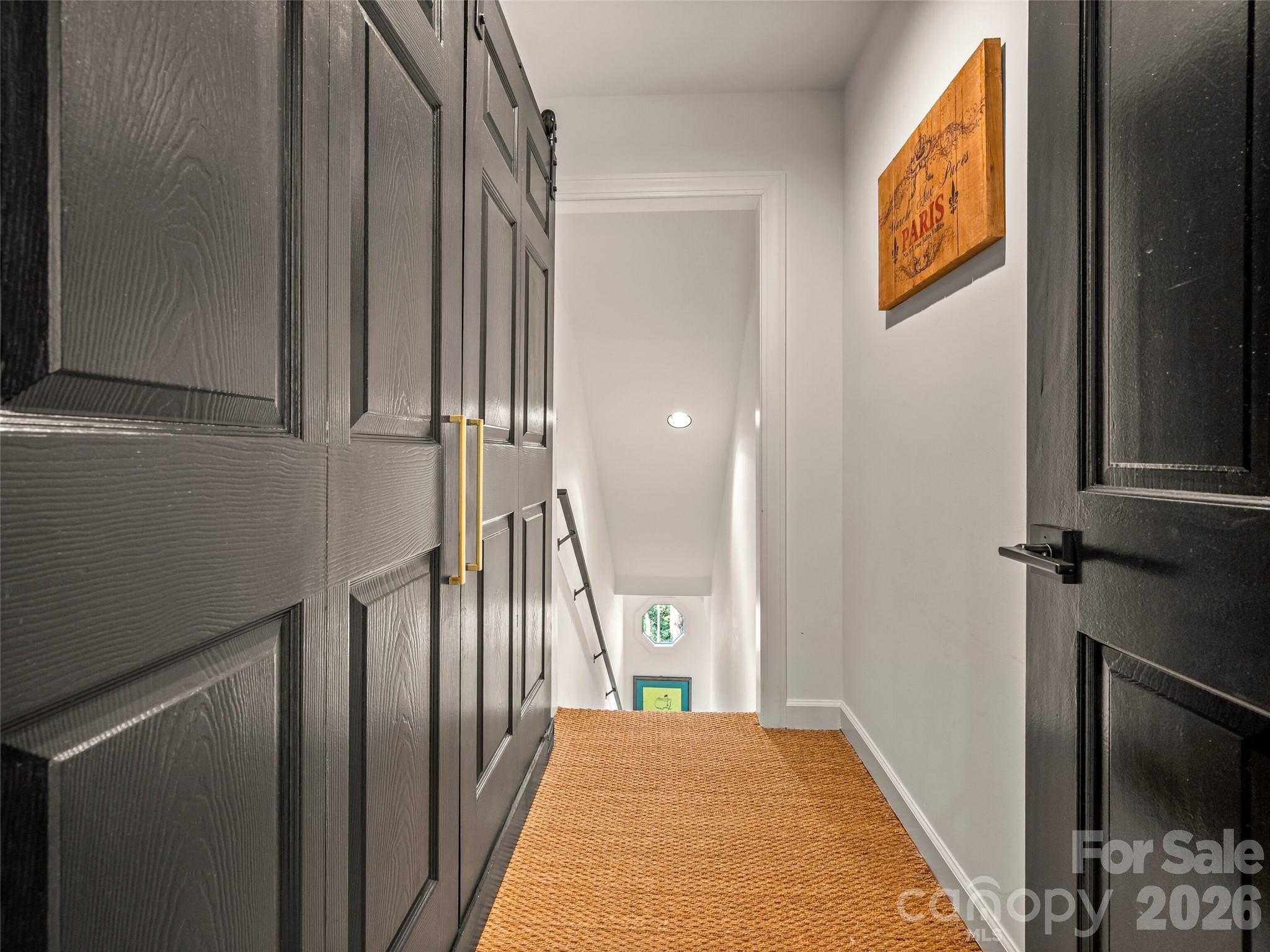 Champion Hills - Residential