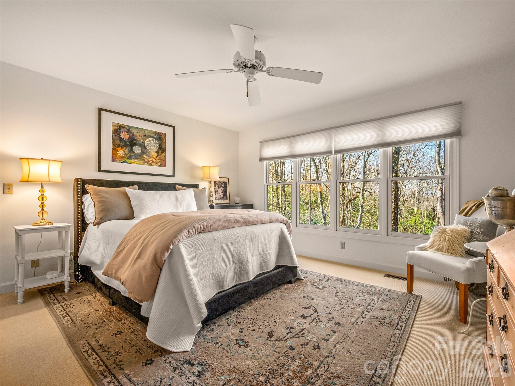 Champion Hills - Residential