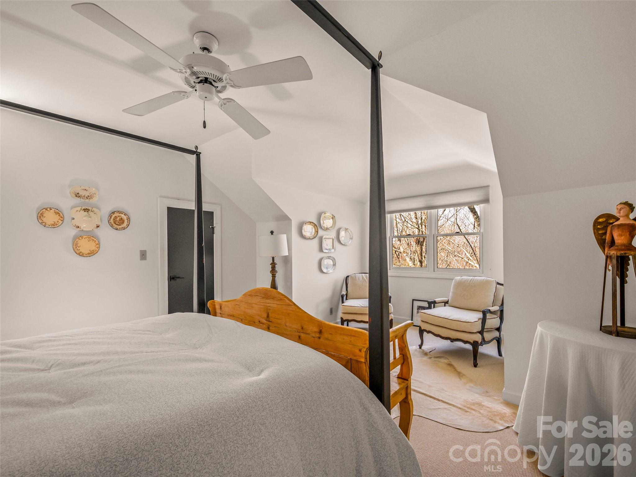 Champion Hills - Residential