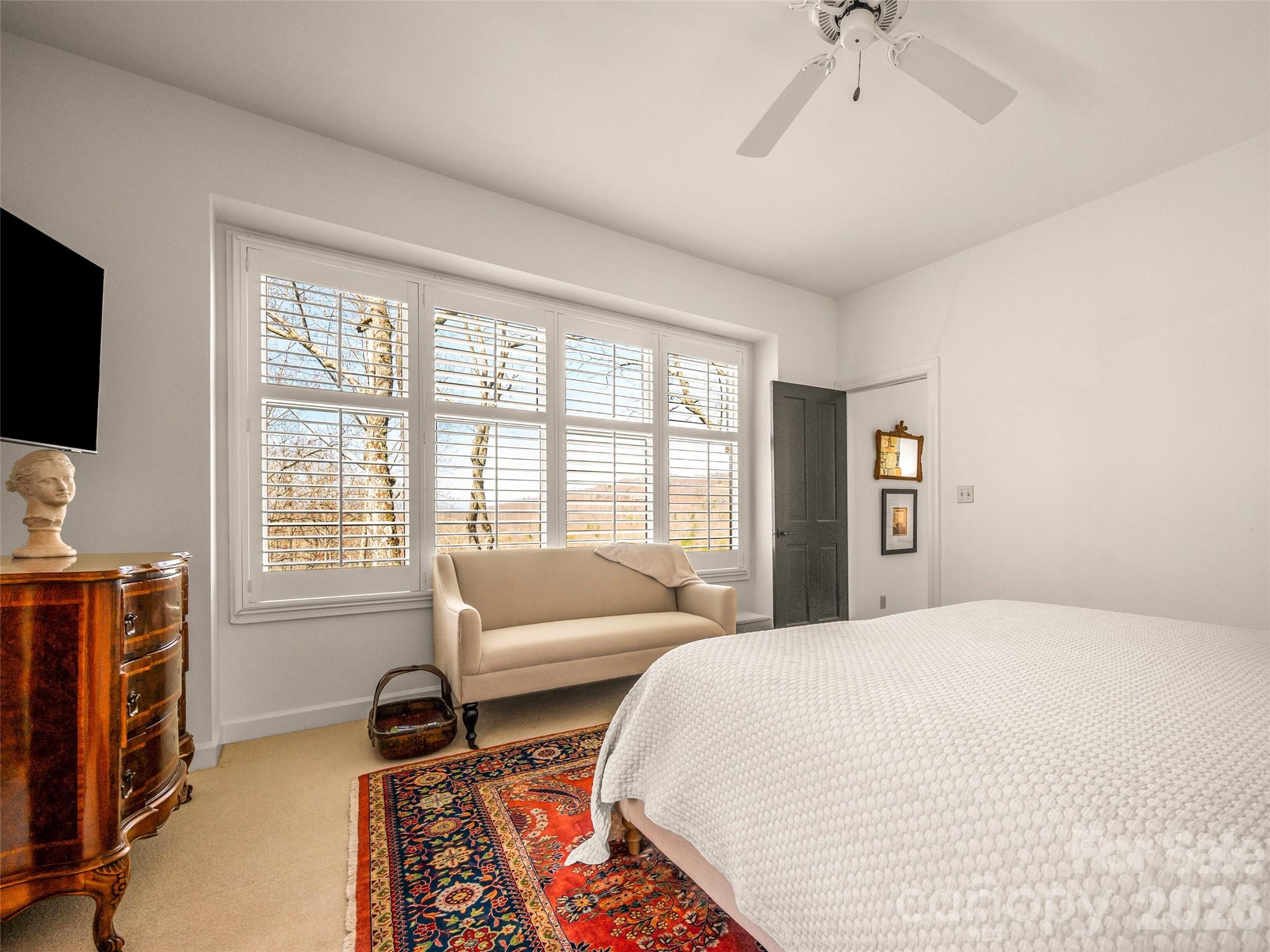 Champion Hills - Residential