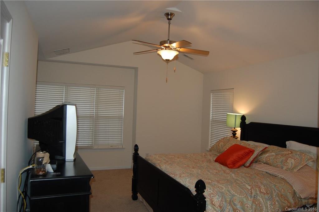 Waterstone - Residential